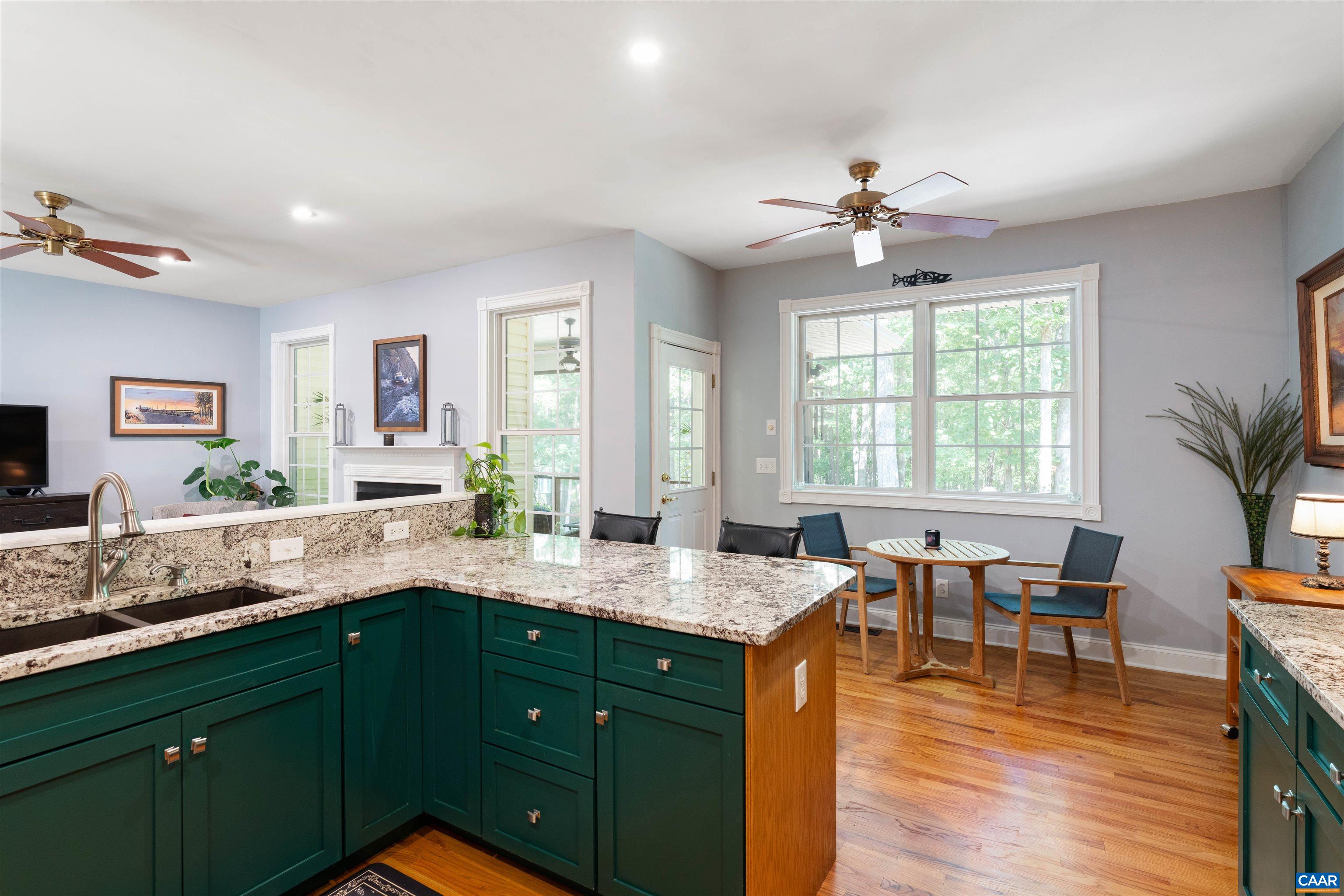 182 FOX HOLLOW LN, PALMYRA, Virginia 22963, 3 Bedrooms Bedrooms, ,2 BathroomsBathrooms,Residential,182 FOX HOLLOW LN,680675 MLS # 680675