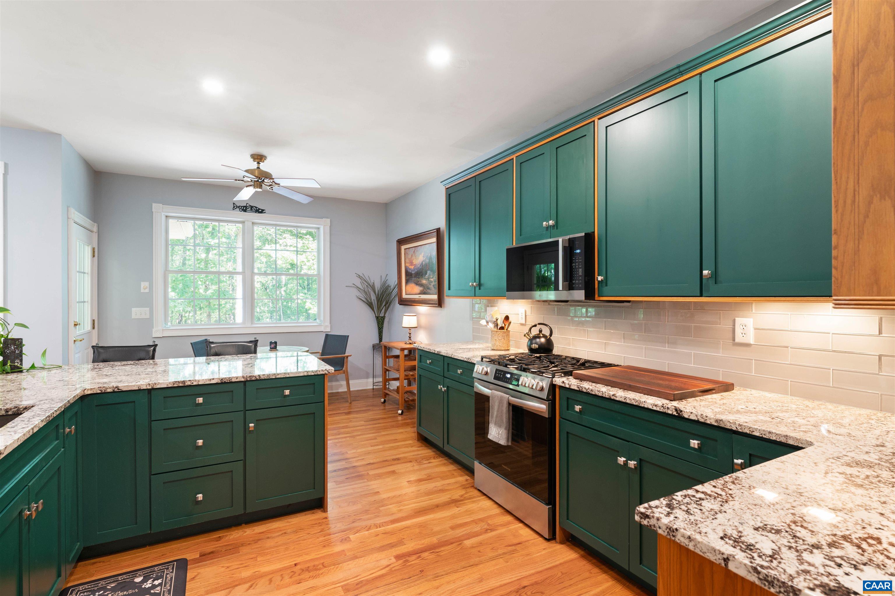 182 FOX HOLLOW LN, PALMYRA, Virginia 22963, 3 Bedrooms Bedrooms, ,2 BathroomsBathrooms,Residential,182 FOX HOLLOW LN,680675 MLS # 680675