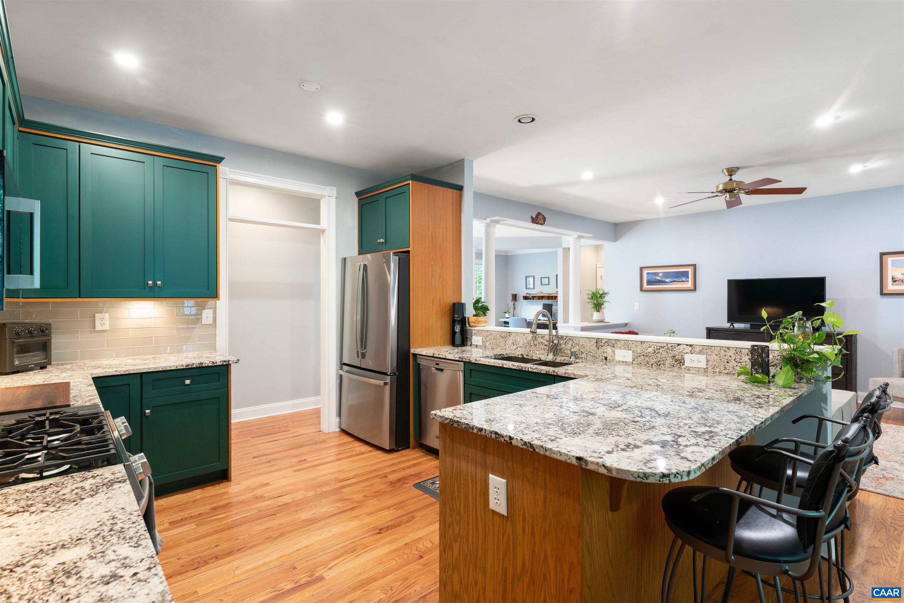 182 FOX HOLLOW LN, PALMYRA, Virginia 22963, 3 Bedrooms Bedrooms, ,2 BathroomsBathrooms,Residential,182 FOX HOLLOW LN,680675 MLS # 680675