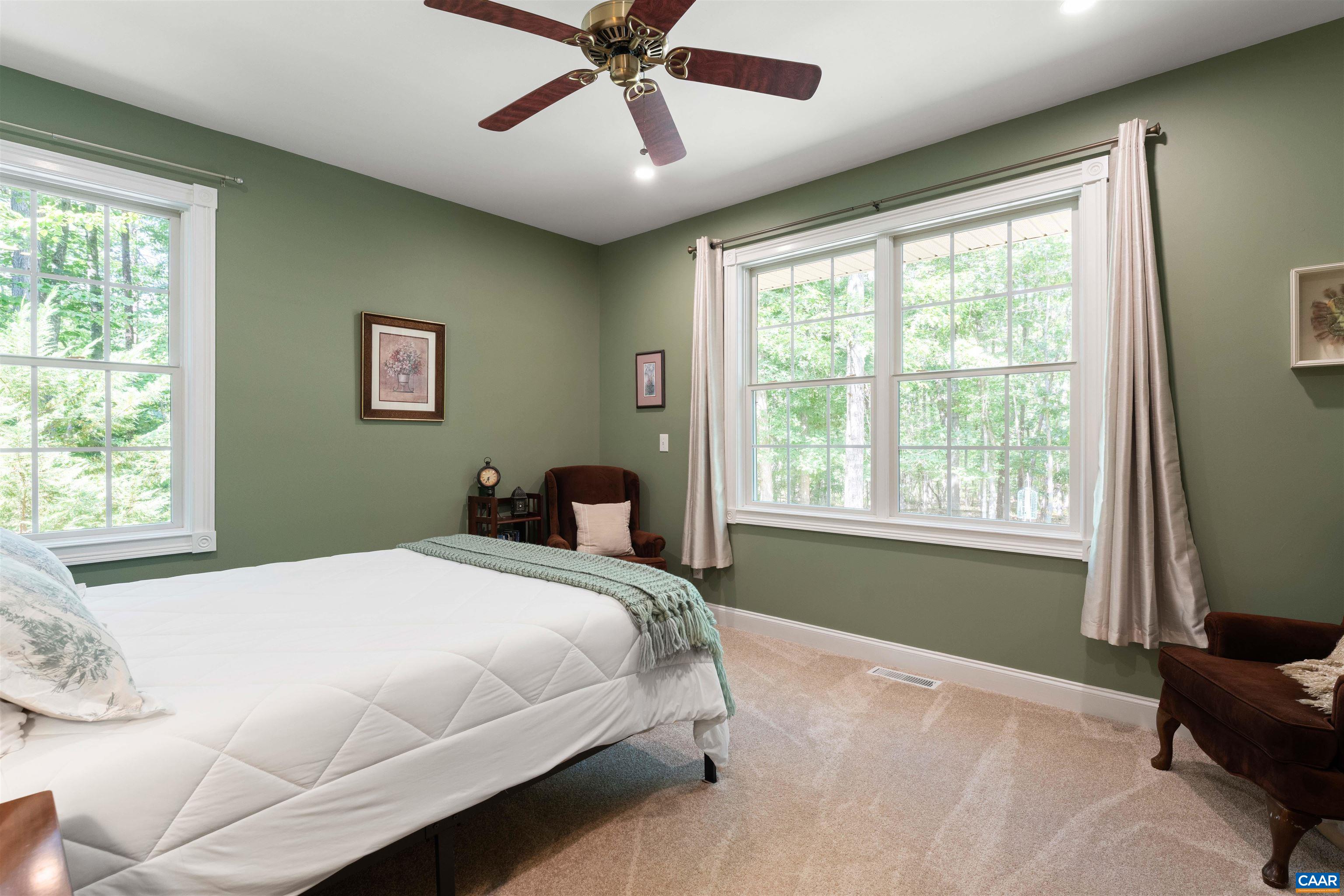 182 FOX HOLLOW LN, PALMYRA, Virginia 22963, 3 Bedrooms Bedrooms, ,2 BathroomsBathrooms,Residential,182 FOX HOLLOW LN,680675 MLS # 680675