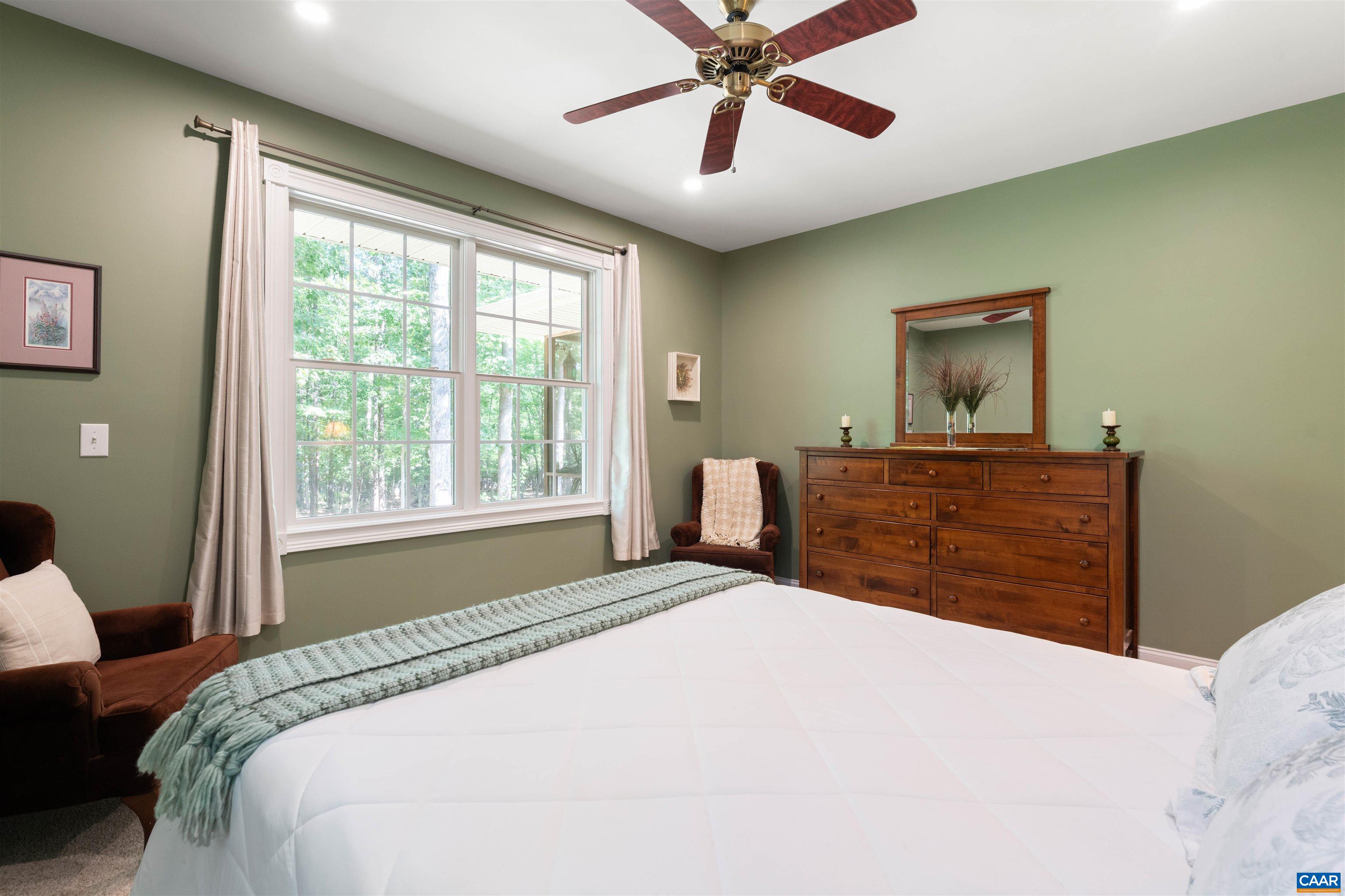 182 FOX HOLLOW LN, PALMYRA, Virginia 22963, 3 Bedrooms Bedrooms, ,2 BathroomsBathrooms,Residential,182 FOX HOLLOW LN,680675 MLS # 680675