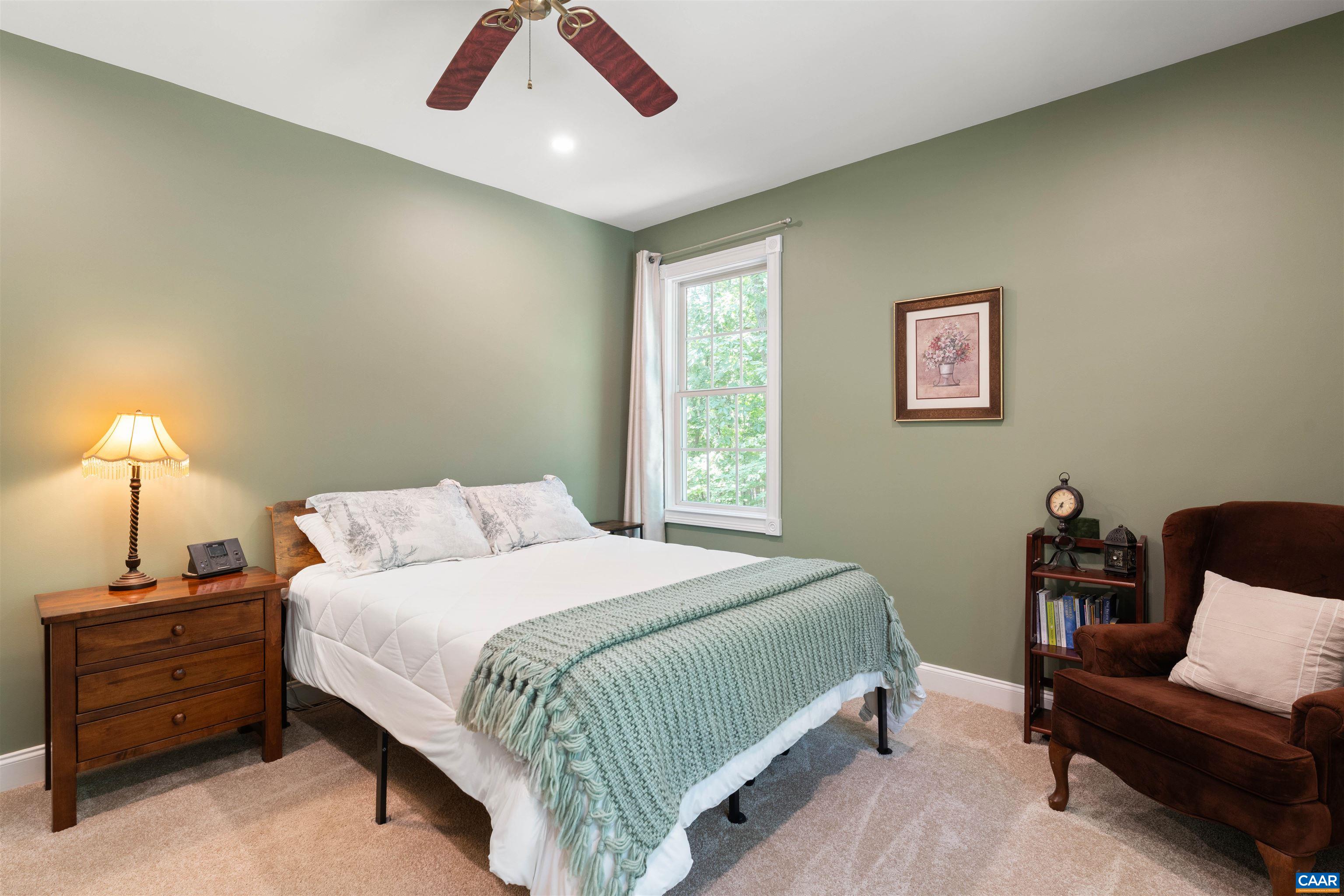 182 FOX HOLLOW LN, PALMYRA, Virginia 22963, 3 Bedrooms Bedrooms, ,2 BathroomsBathrooms,Residential,182 FOX HOLLOW LN,680675 MLS # 680675