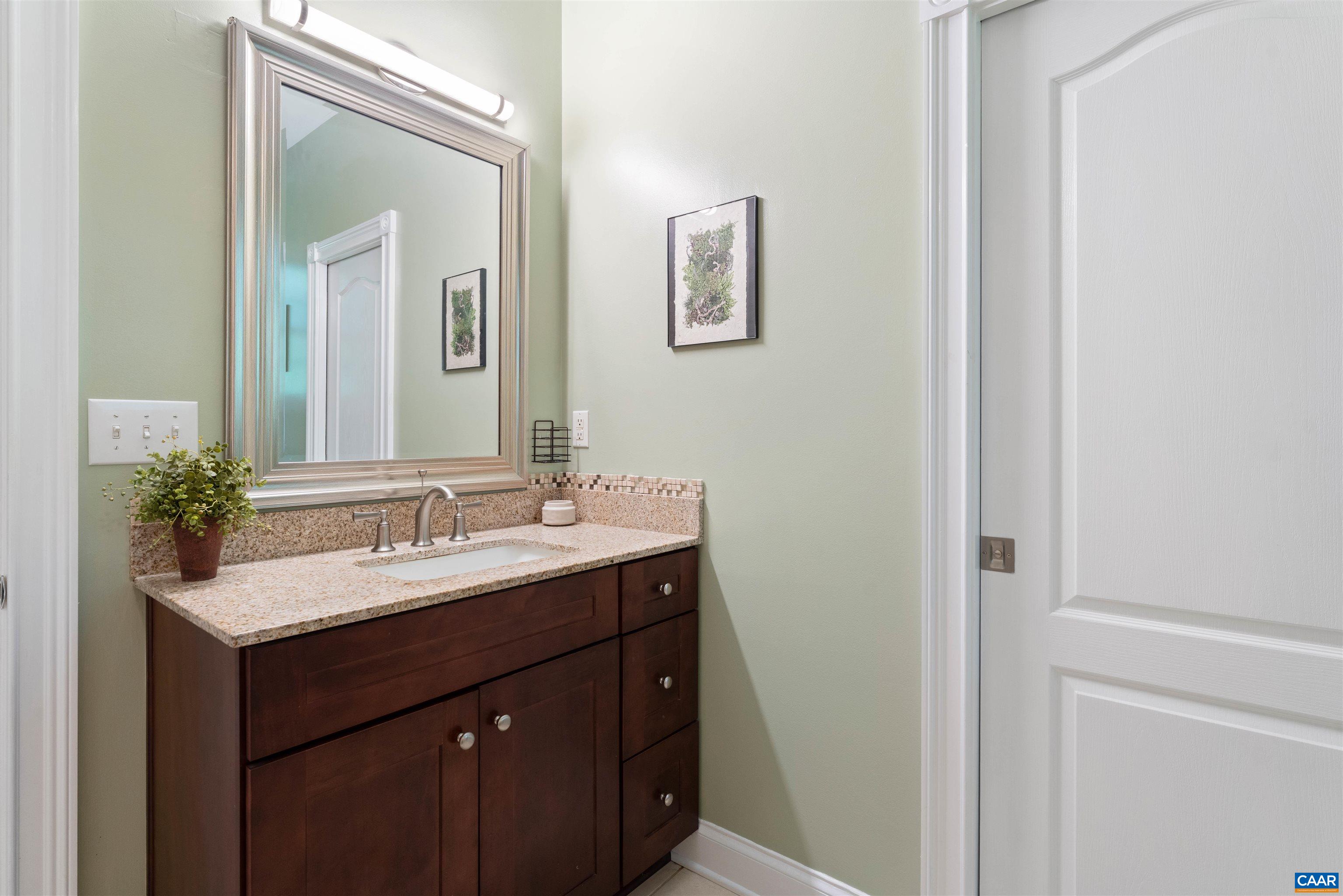 182 FOX HOLLOW LN, PALMYRA, Virginia 22963, 3 Bedrooms Bedrooms, ,2 BathroomsBathrooms,Residential,182 FOX HOLLOW LN,680675 MLS # 680675