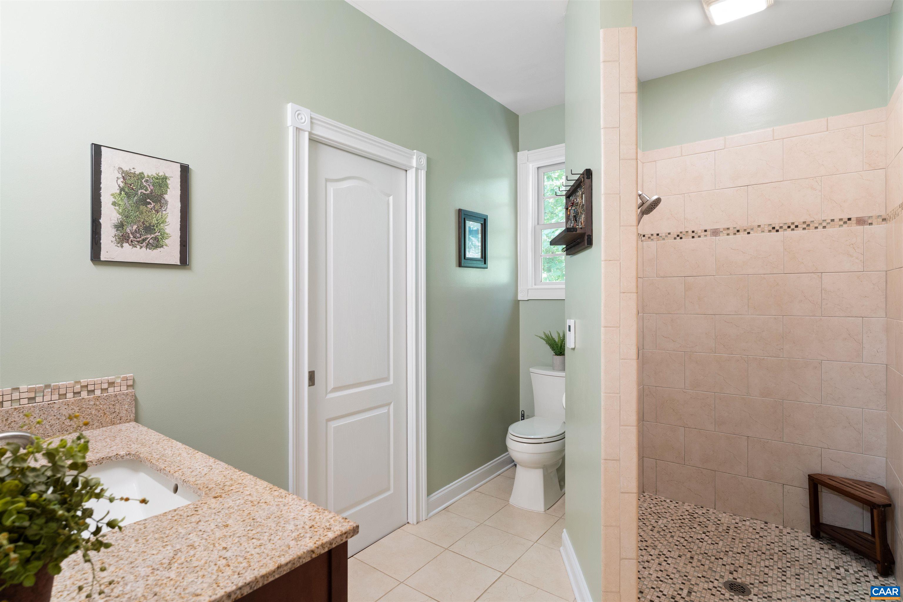 182 FOX HOLLOW LN, PALMYRA, Virginia 22963, 3 Bedrooms Bedrooms, ,2 BathroomsBathrooms,Residential,182 FOX HOLLOW LN,680675 MLS # 680675