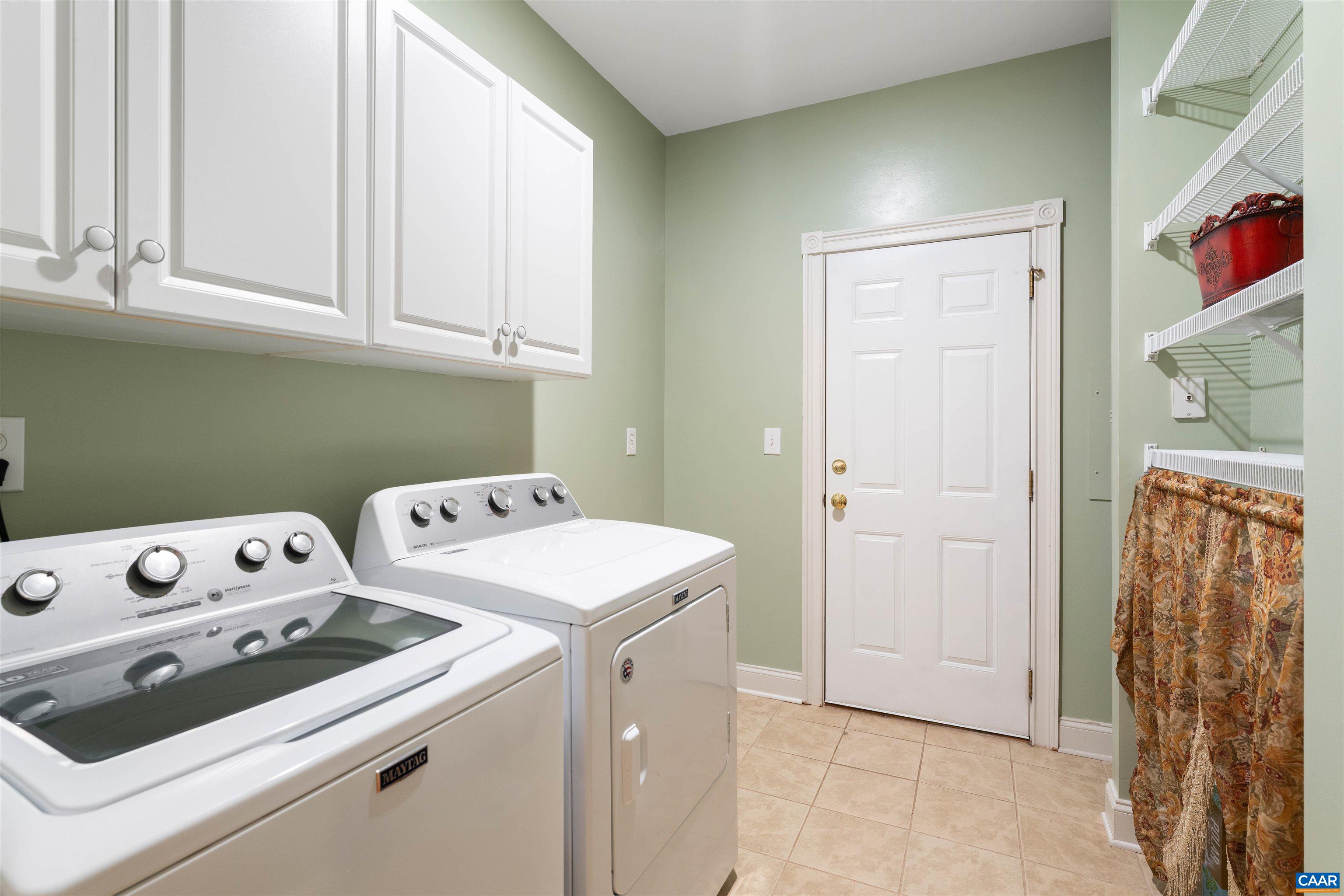 182 FOX HOLLOW LN, PALMYRA, Virginia 22963, 3 Bedrooms Bedrooms, ,2 BathroomsBathrooms,Residential,182 FOX HOLLOW LN,680675 MLS # 680675