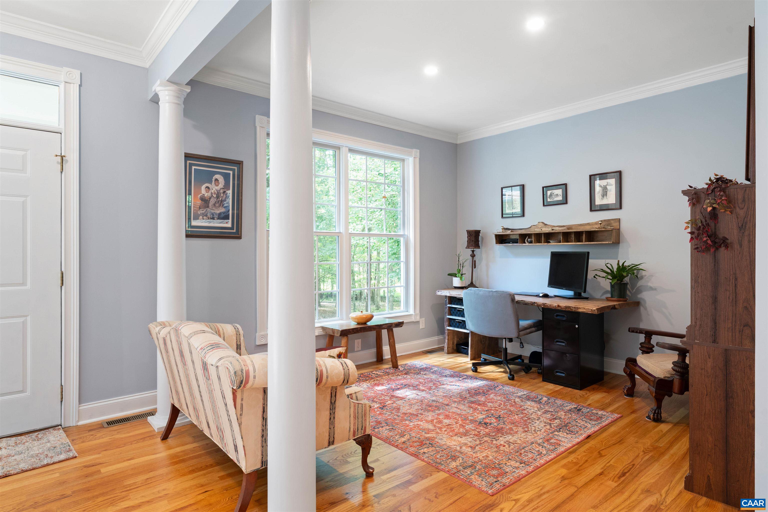 182 FOX HOLLOW LN, PALMYRA, Virginia 22963, 3 Bedrooms Bedrooms, ,2 BathroomsBathrooms,Residential,182 FOX HOLLOW LN,680675 MLS # 680675