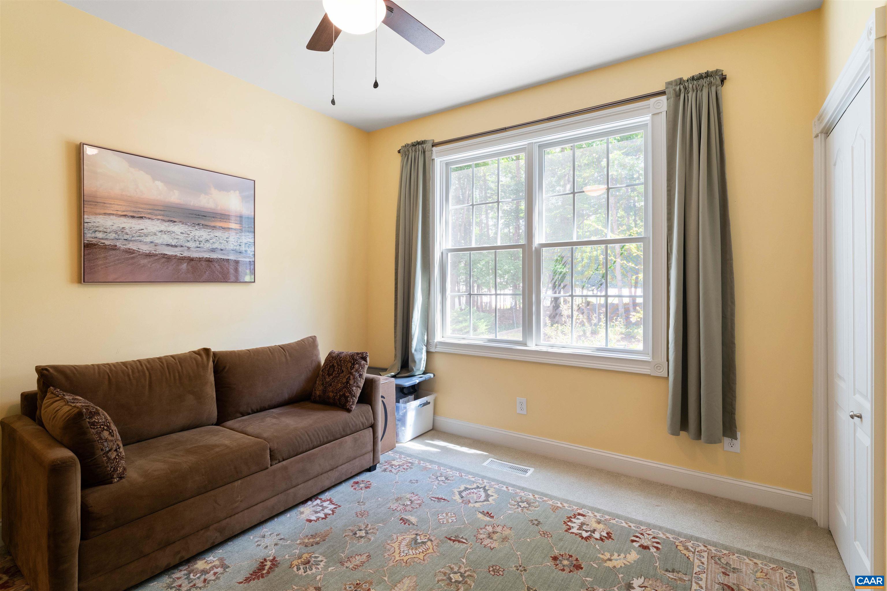 182 FOX HOLLOW LN, PALMYRA, Virginia 22963, 3 Bedrooms Bedrooms, ,2 BathroomsBathrooms,Residential,182 FOX HOLLOW LN,680675 MLS # 680675