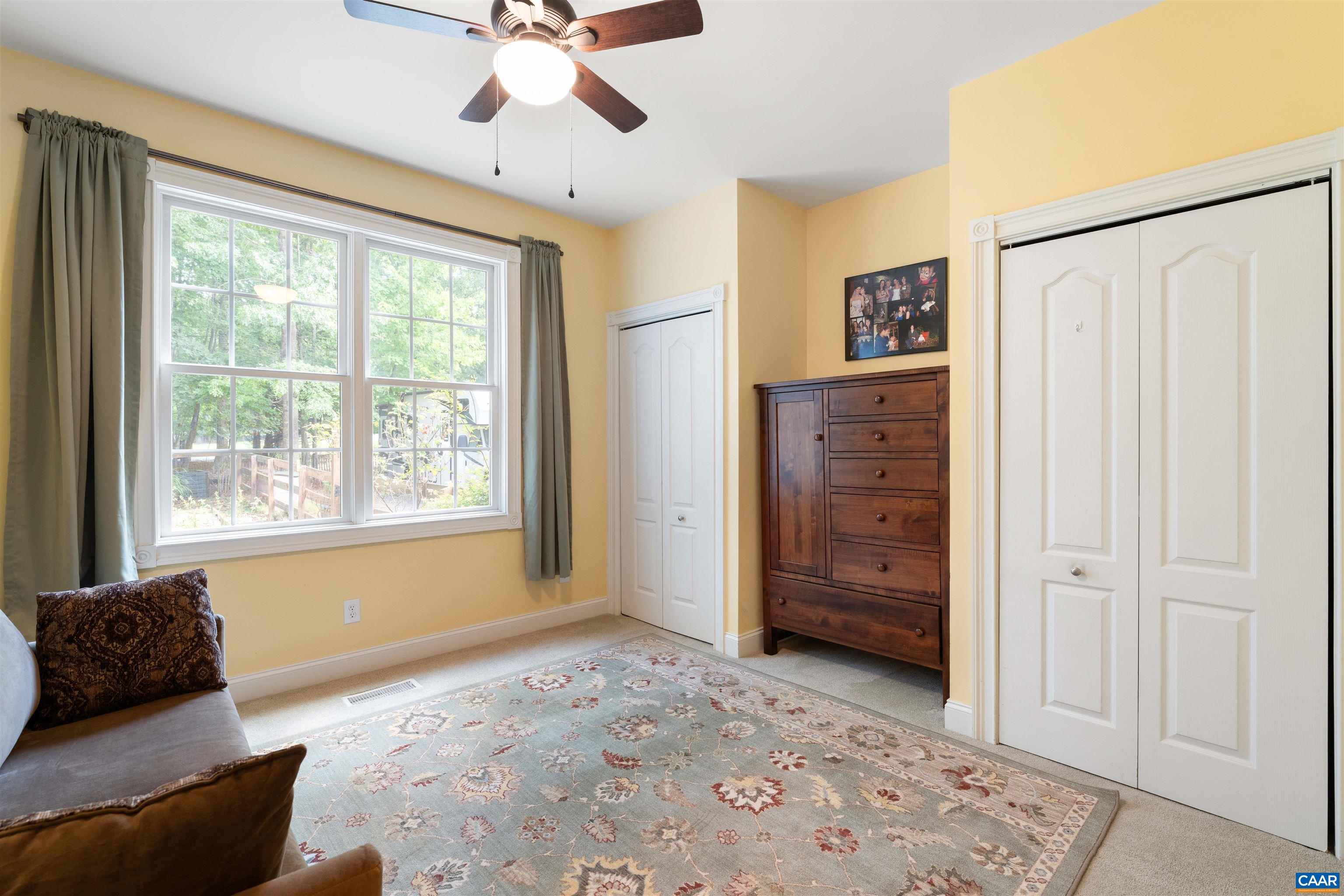 182 FOX HOLLOW LN, PALMYRA, Virginia 22963, 3 Bedrooms Bedrooms, ,2 BathroomsBathrooms,Residential,182 FOX HOLLOW LN,680675 MLS # 680675