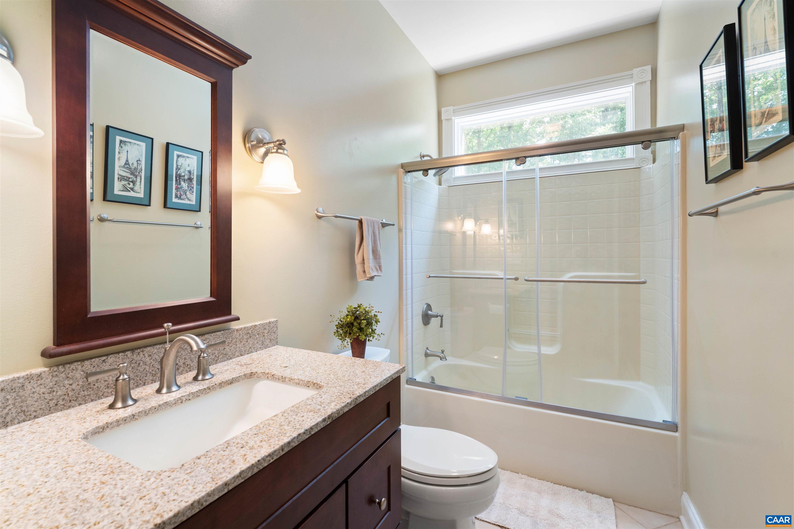 182 FOX HOLLOW LN, PALMYRA, Virginia 22963, 3 Bedrooms Bedrooms, ,2 BathroomsBathrooms,Residential,182 FOX HOLLOW LN,680675 MLS # 680675