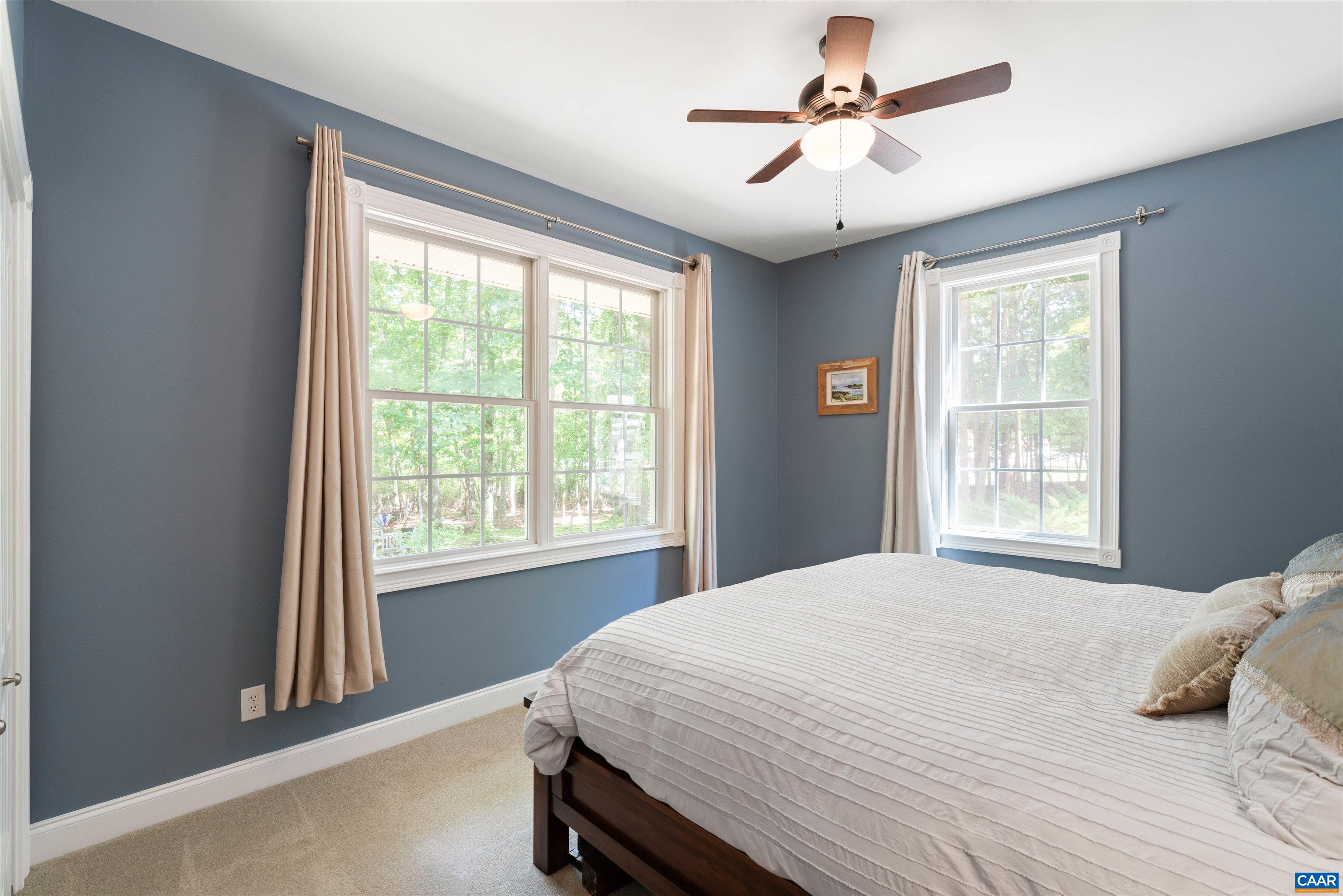 182 FOX HOLLOW LN, PALMYRA, Virginia 22963, 3 Bedrooms Bedrooms, ,2 BathroomsBathrooms,Residential,182 FOX HOLLOW LN,680675 MLS # 680675