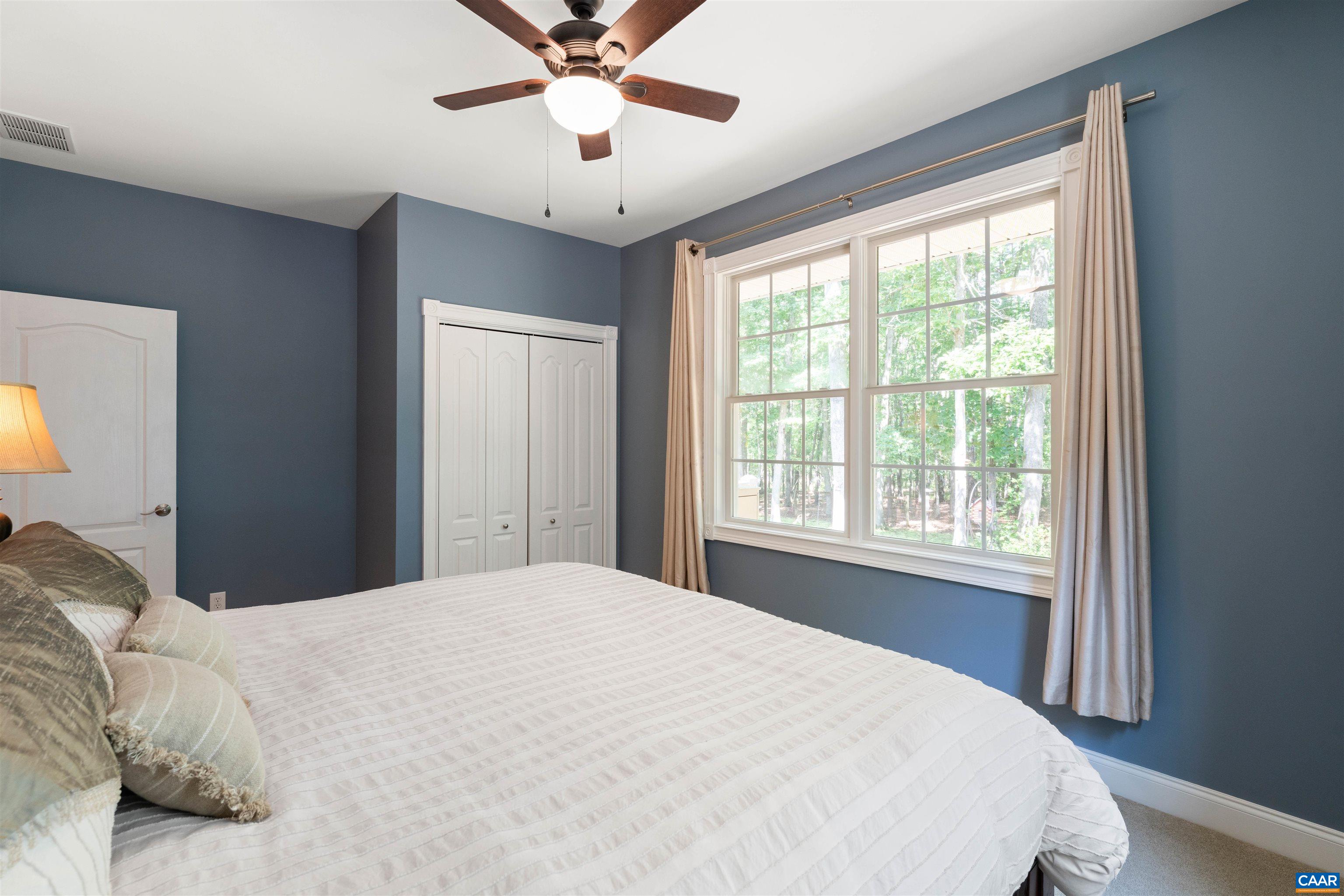182 FOX HOLLOW LN, PALMYRA, Virginia 22963, 3 Bedrooms Bedrooms, ,2 BathroomsBathrooms,Residential,182 FOX HOLLOW LN,680675 MLS # 680675