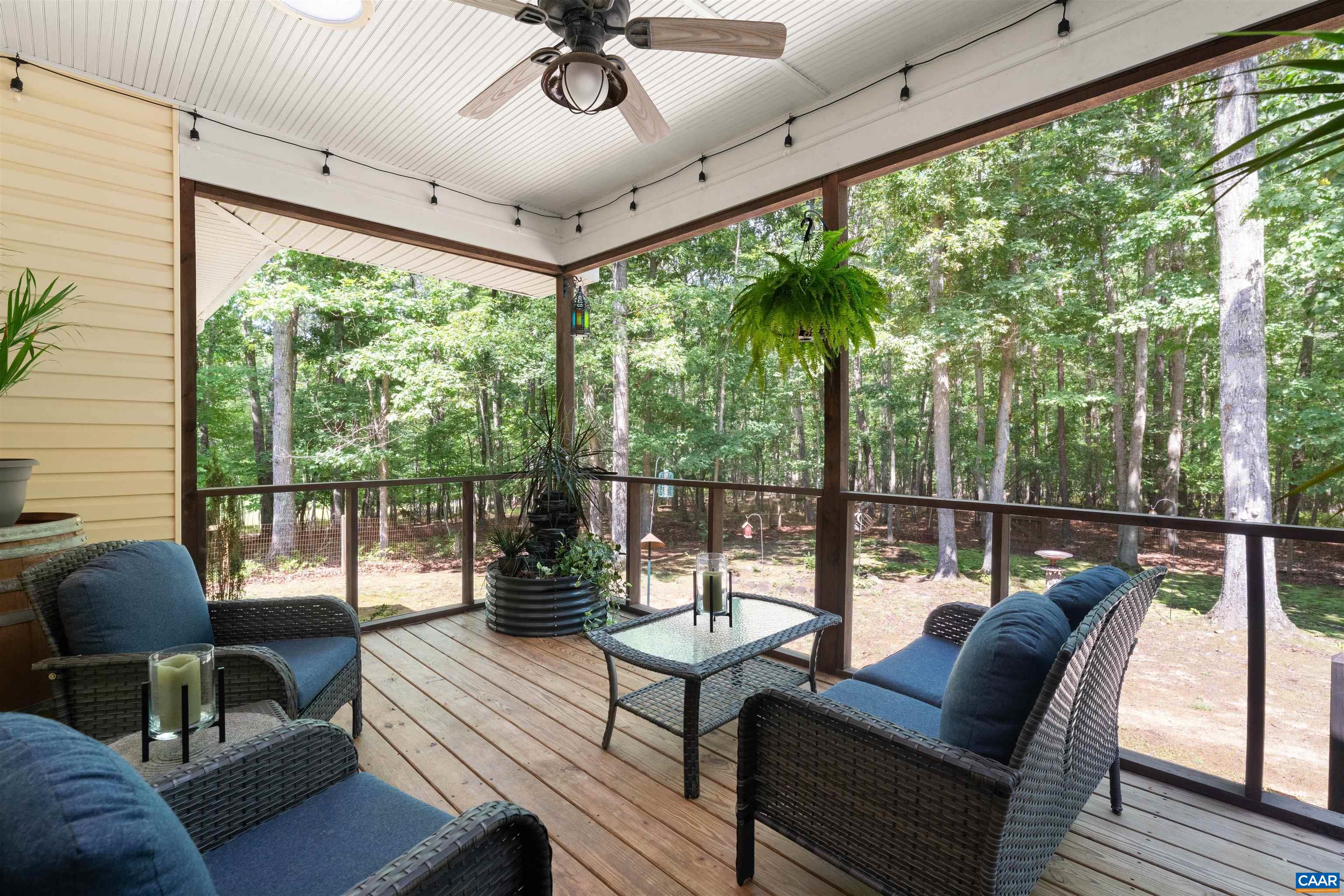 182 FOX HOLLOW LN, PALMYRA, Virginia 22963, 3 Bedrooms Bedrooms, ,2 BathroomsBathrooms,Residential,182 FOX HOLLOW LN,680675 MLS # 680675