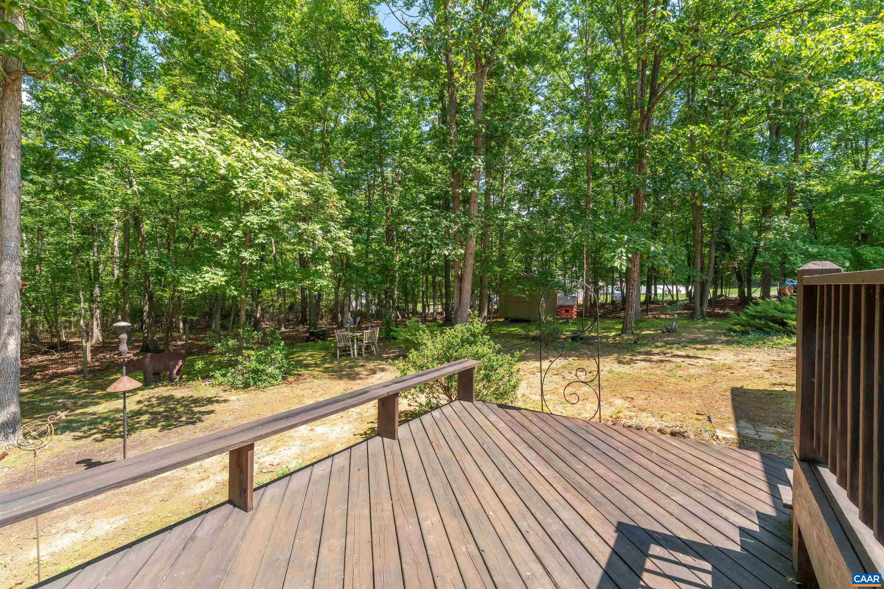182 FOX HOLLOW LN, PALMYRA, Virginia 22963, 3 Bedrooms Bedrooms, ,2 BathroomsBathrooms,Residential,182 FOX HOLLOW LN,680675 MLS # 680675