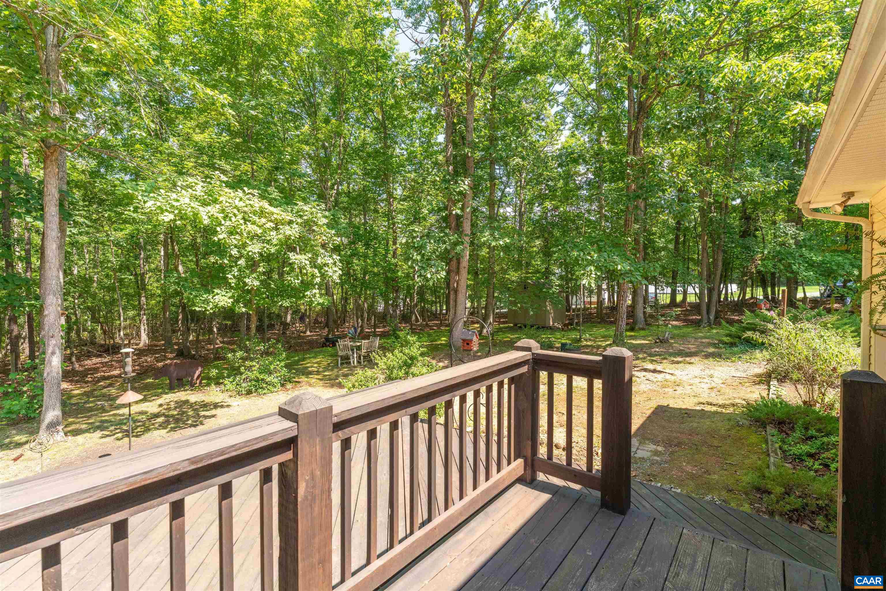 182 FOX HOLLOW LN, PALMYRA, Virginia 22963, 3 Bedrooms Bedrooms, ,2 BathroomsBathrooms,Residential,182 FOX HOLLOW LN,680675 MLS # 680675