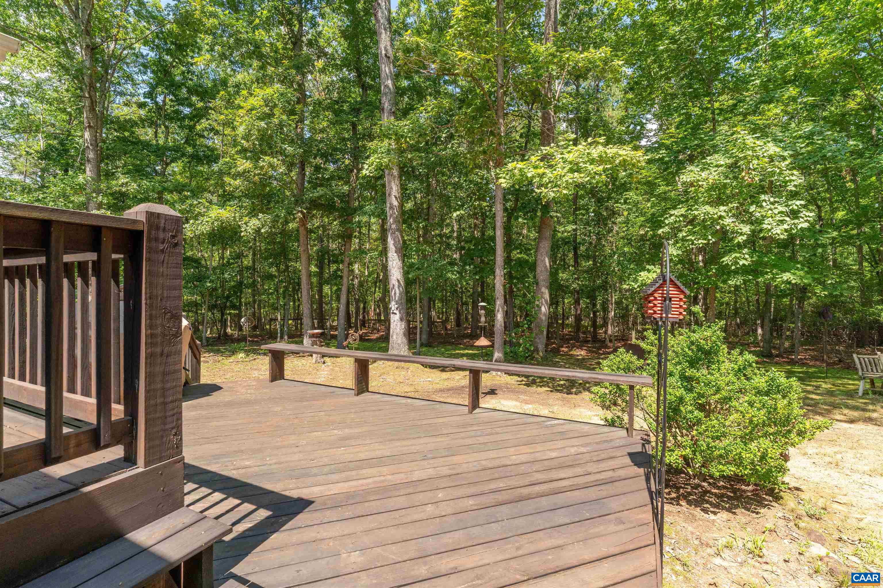 182 FOX HOLLOW LN, PALMYRA, Virginia 22963, 3 Bedrooms Bedrooms, ,2 BathroomsBathrooms,Residential,182 FOX HOLLOW LN,680675 MLS # 680675