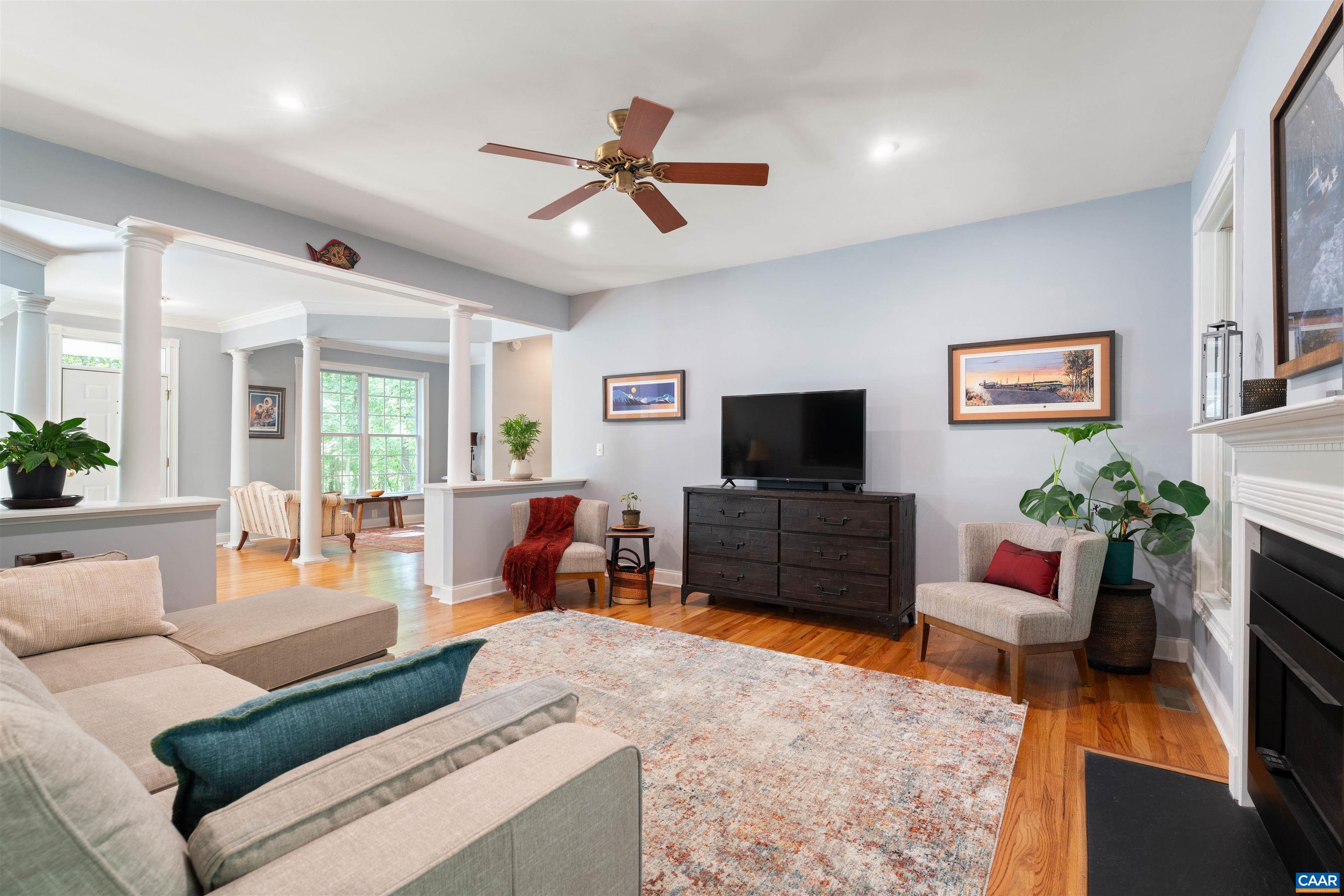 182 FOX HOLLOW LN, PALMYRA, Virginia 22963, 3 Bedrooms Bedrooms, ,2 BathroomsBathrooms,Residential,182 FOX HOLLOW LN,680675 MLS # 680675