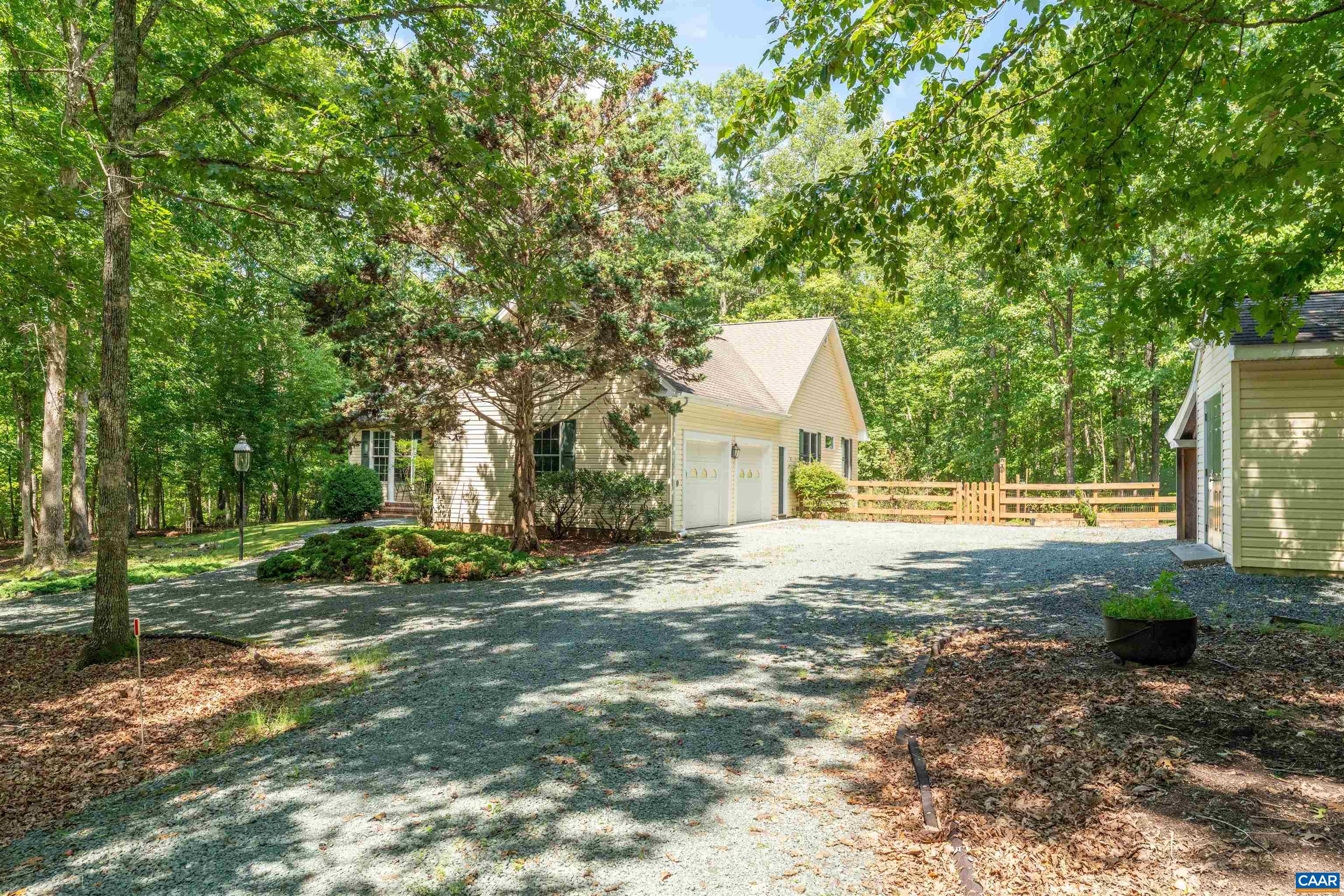 182 FOX HOLLOW LN, PALMYRA, Virginia 22963, 3 Bedrooms Bedrooms, ,2 BathroomsBathrooms,Residential,182 FOX HOLLOW LN,680675 MLS # 680675