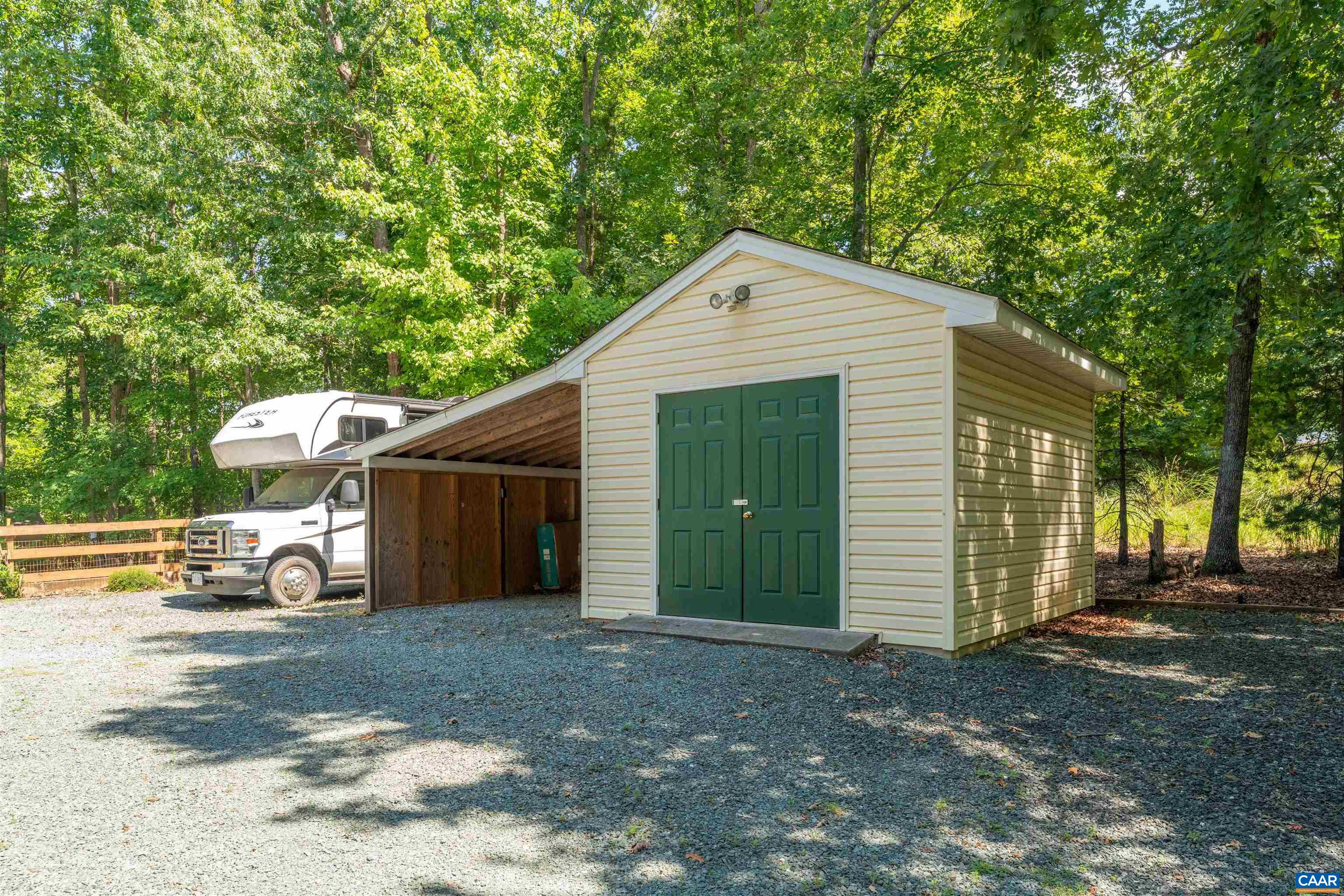 182 FOX HOLLOW LN, PALMYRA, Virginia 22963, 3 Bedrooms Bedrooms, ,2 BathroomsBathrooms,Residential,182 FOX HOLLOW LN,680675 MLS # 680675
