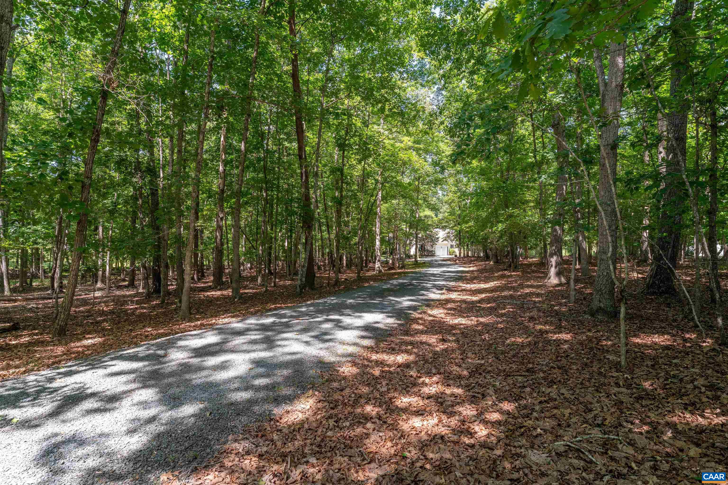 182 FOX HOLLOW LN, PALMYRA, Virginia 22963, 3 Bedrooms Bedrooms, ,2 BathroomsBathrooms,Residential,182 FOX HOLLOW LN,680675 MLS # 680675
