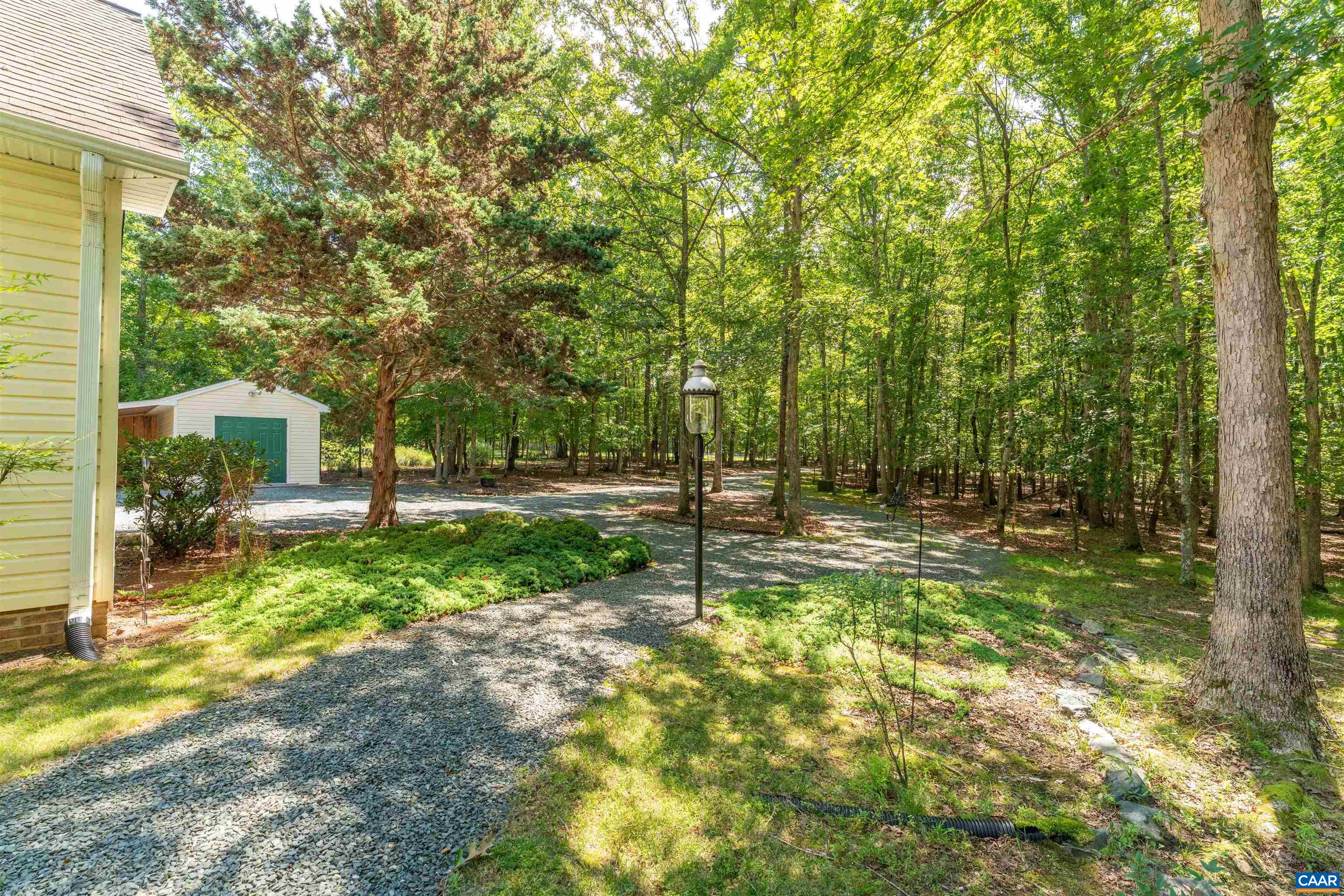 182 FOX HOLLOW LN, PALMYRA, Virginia 22963, 3 Bedrooms Bedrooms, ,2 BathroomsBathrooms,Residential,182 FOX HOLLOW LN,680675 MLS # 680675