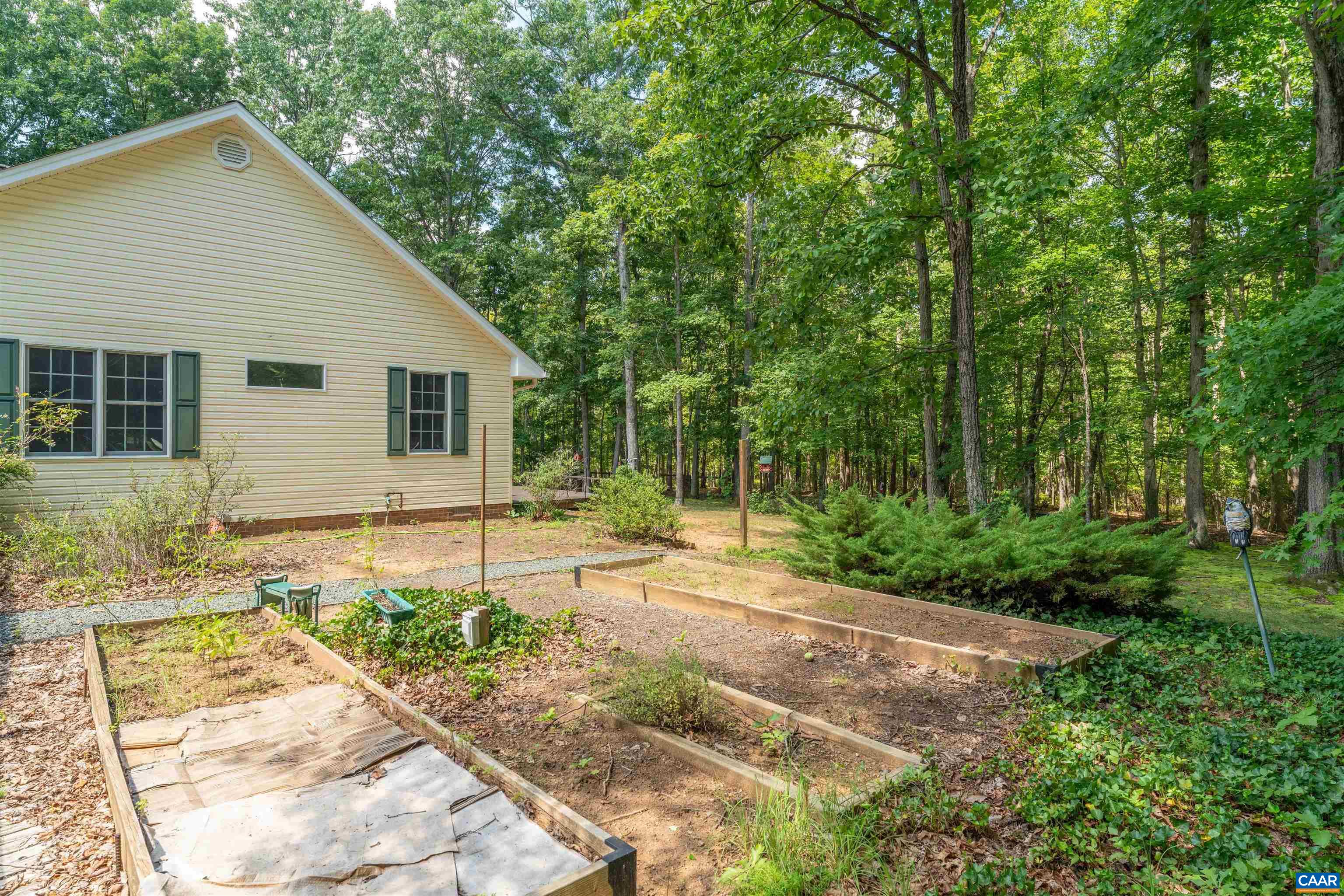 182 FOX HOLLOW LN, PALMYRA, Virginia 22963, 3 Bedrooms Bedrooms, ,2 BathroomsBathrooms,Residential,182 FOX HOLLOW LN,680675 MLS # 680675