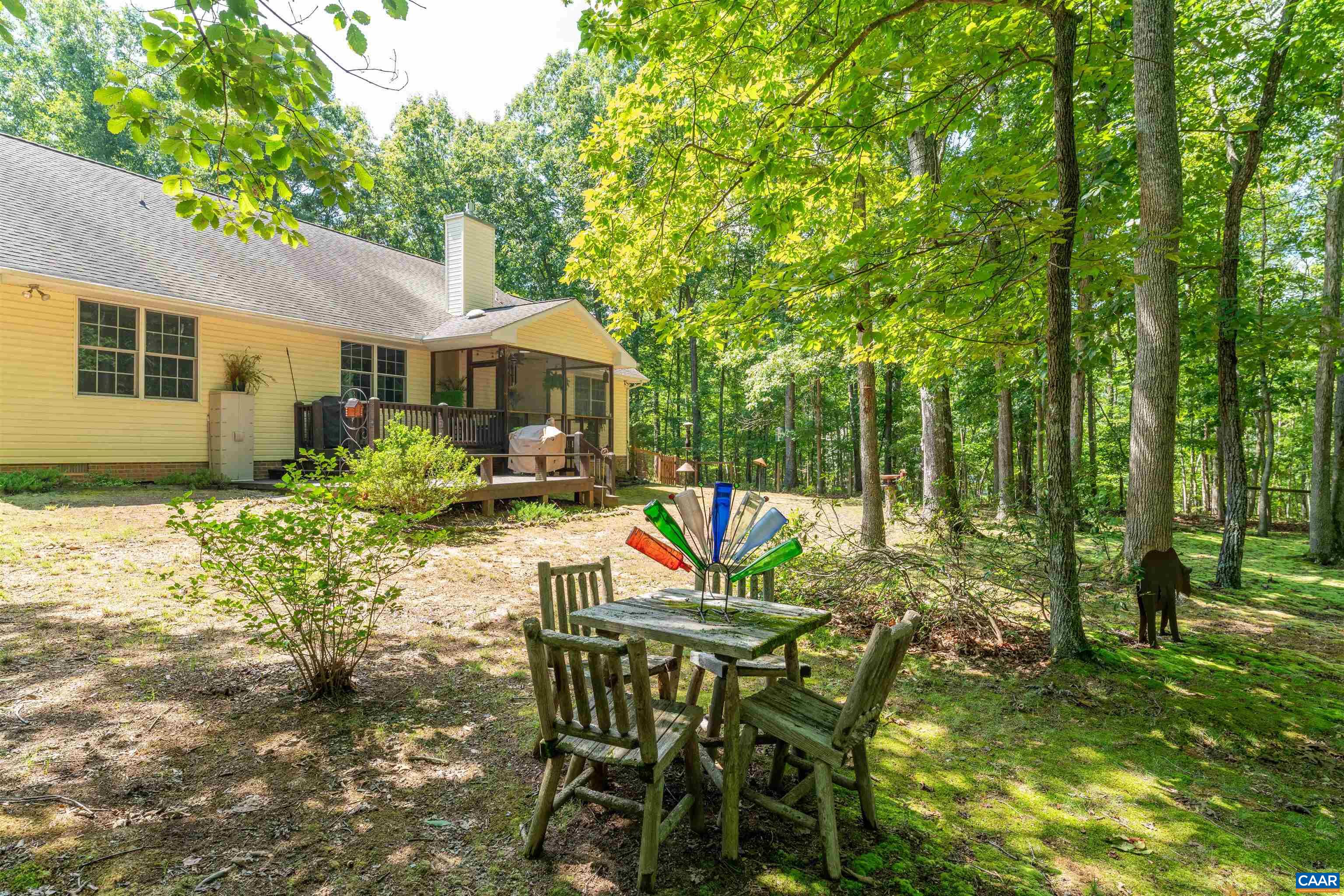 182 FOX HOLLOW LN, PALMYRA, Virginia 22963, 3 Bedrooms Bedrooms, ,2 BathroomsBathrooms,Residential,182 FOX HOLLOW LN,680675 MLS # 680675