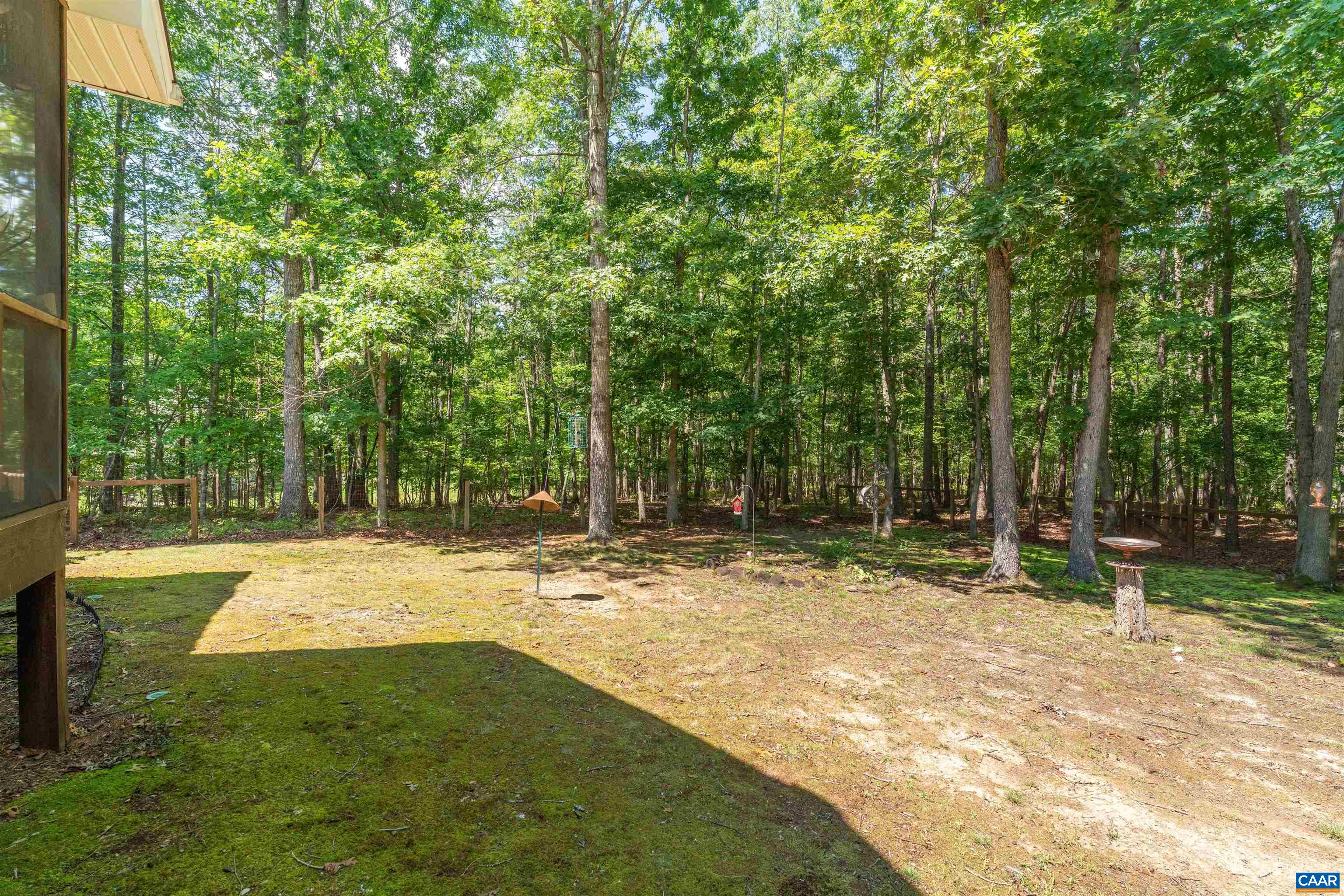 182 FOX HOLLOW LN, PALMYRA, Virginia 22963, 3 Bedrooms Bedrooms, ,2 BathroomsBathrooms,Residential,182 FOX HOLLOW LN,680675 MLS # 680675