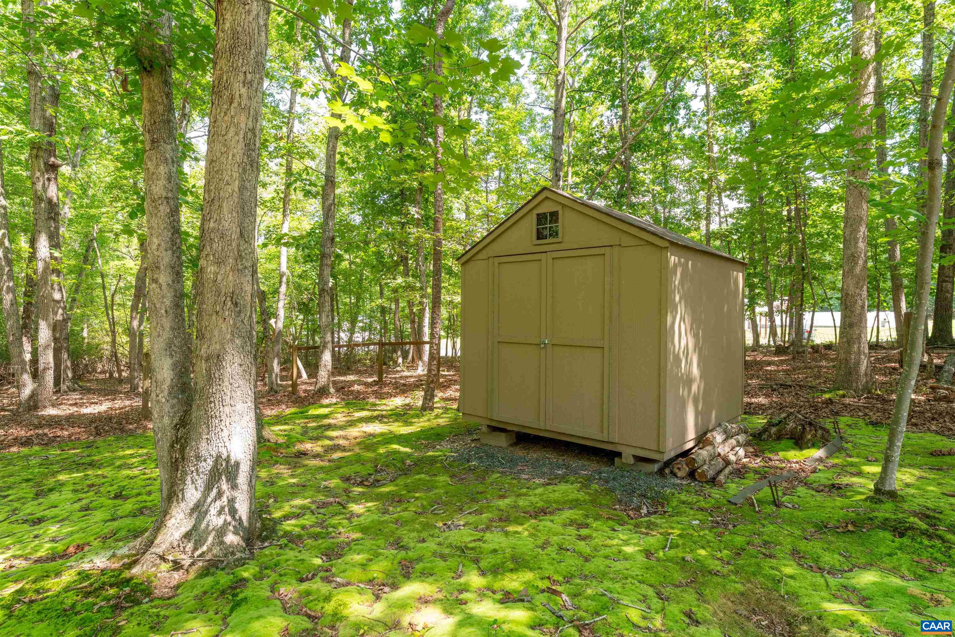182 FOX HOLLOW LN, PALMYRA, Virginia 22963, 3 Bedrooms Bedrooms, ,2 BathroomsBathrooms,Residential,182 FOX HOLLOW LN,680675 MLS # 680675