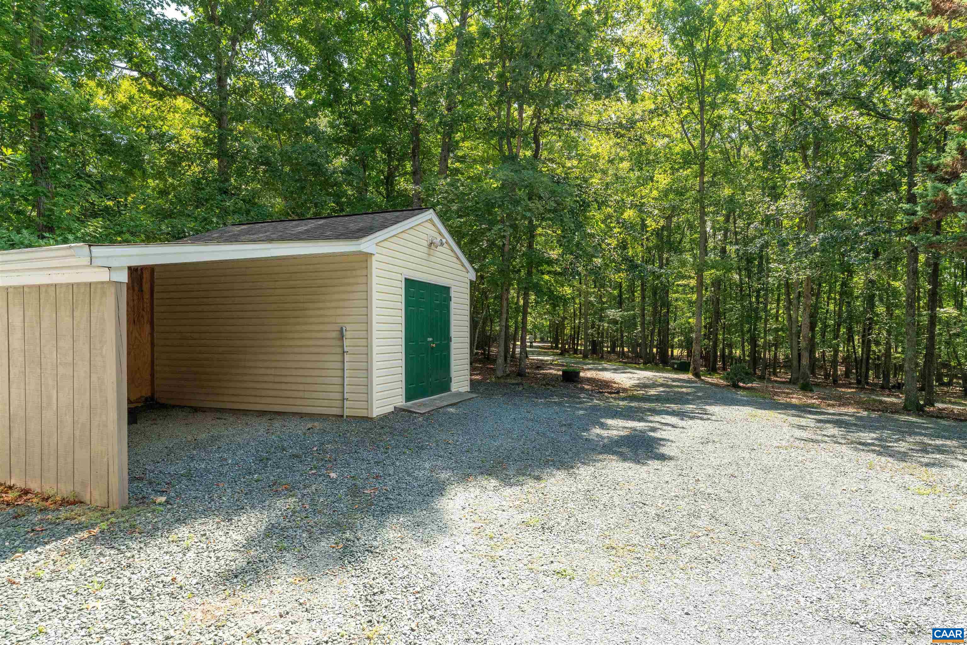 182 FOX HOLLOW LN, PALMYRA, Virginia 22963, 3 Bedrooms Bedrooms, ,2 BathroomsBathrooms,Residential,182 FOX HOLLOW LN,680675 MLS # 680675