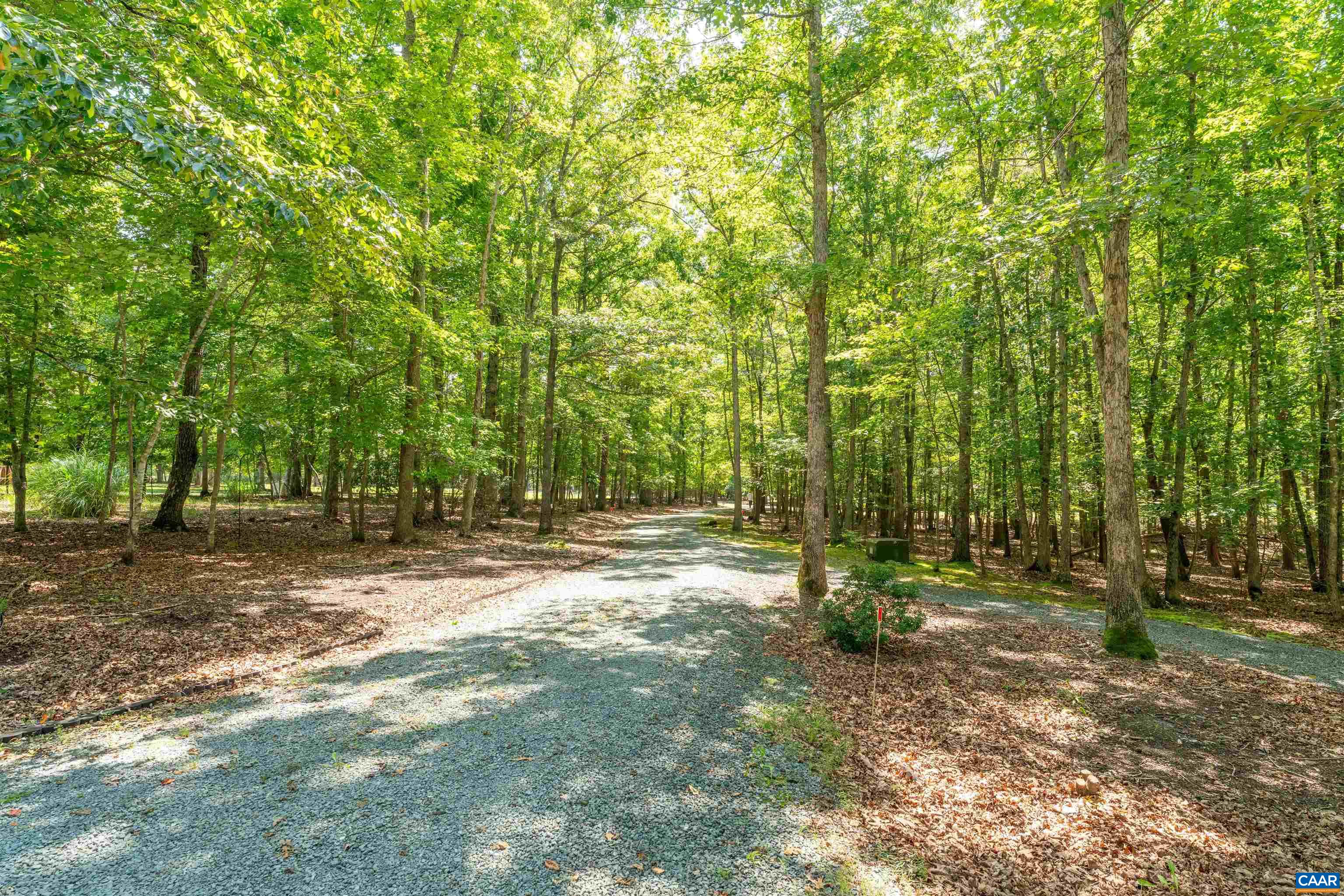 182 FOX HOLLOW LN, PALMYRA, Virginia 22963, 3 Bedrooms Bedrooms, ,2 BathroomsBathrooms,Residential,182 FOX HOLLOW LN,680675 MLS # 680675
