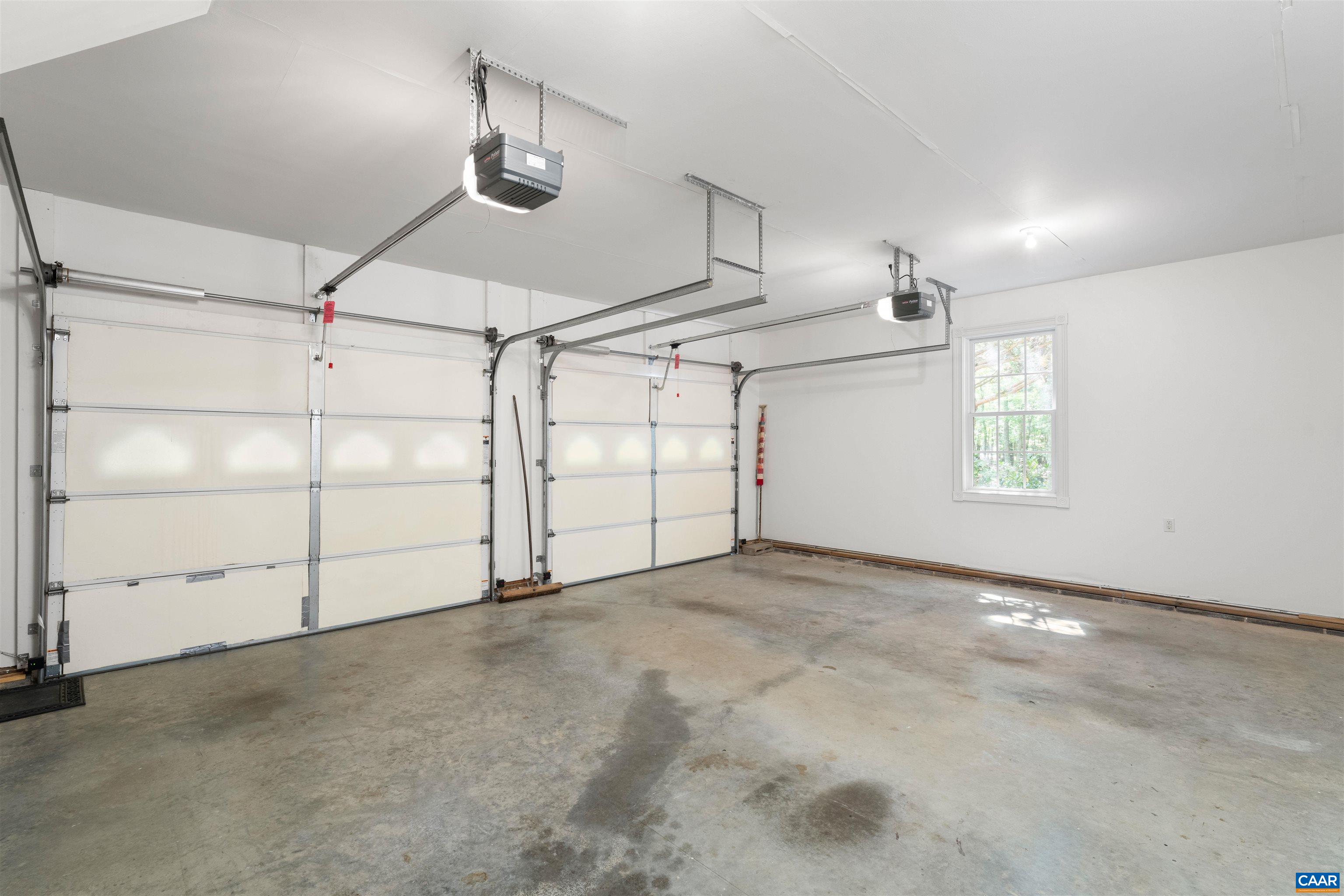 182 FOX HOLLOW LN, PALMYRA, Virginia 22963, 3 Bedrooms Bedrooms, ,2 BathroomsBathrooms,Residential,182 FOX HOLLOW LN,680675 MLS # 680675