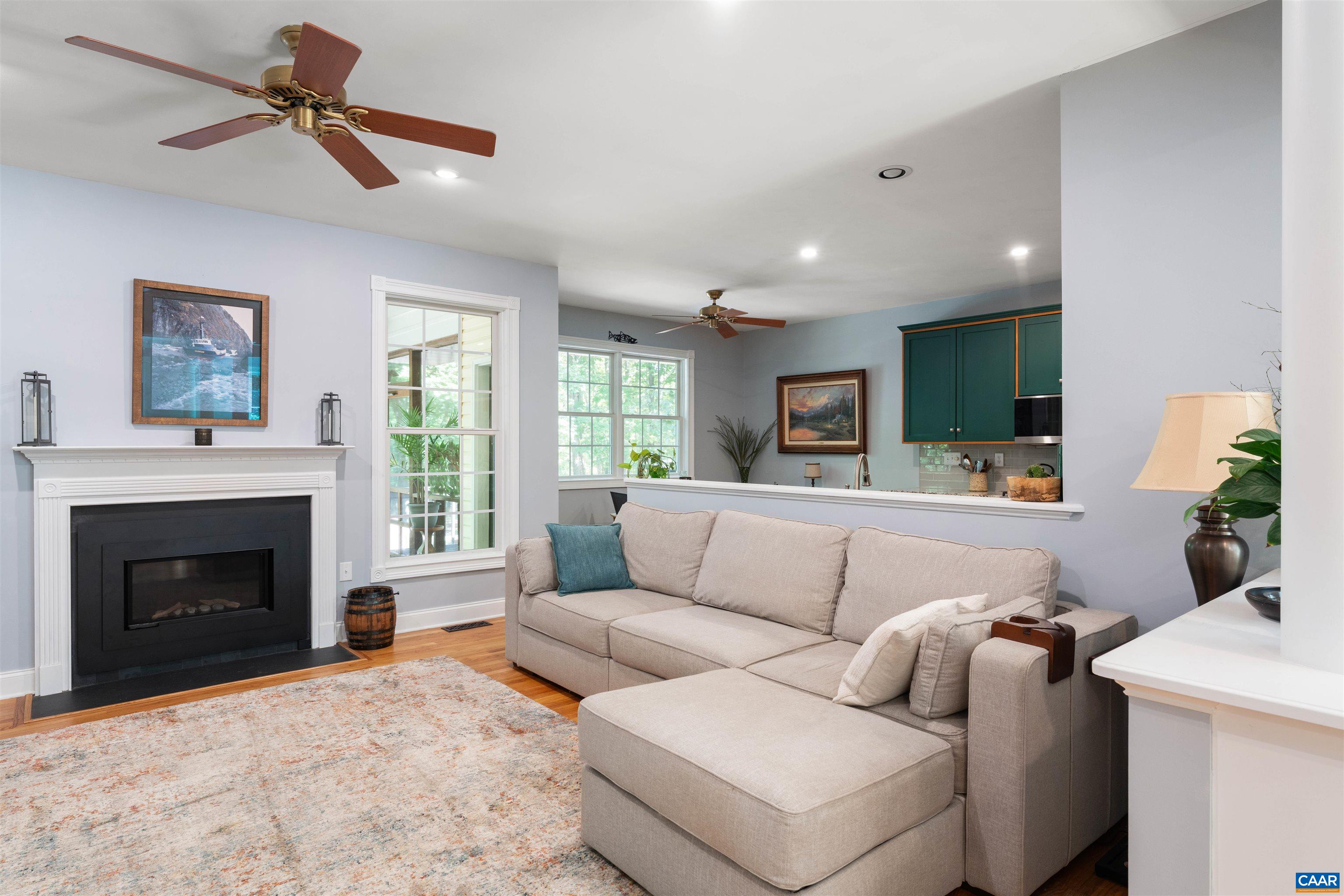 182 FOX HOLLOW LN, PALMYRA, Virginia 22963, 3 Bedrooms Bedrooms, ,2 BathroomsBathrooms,Residential,182 FOX HOLLOW LN,680675 MLS # 680675