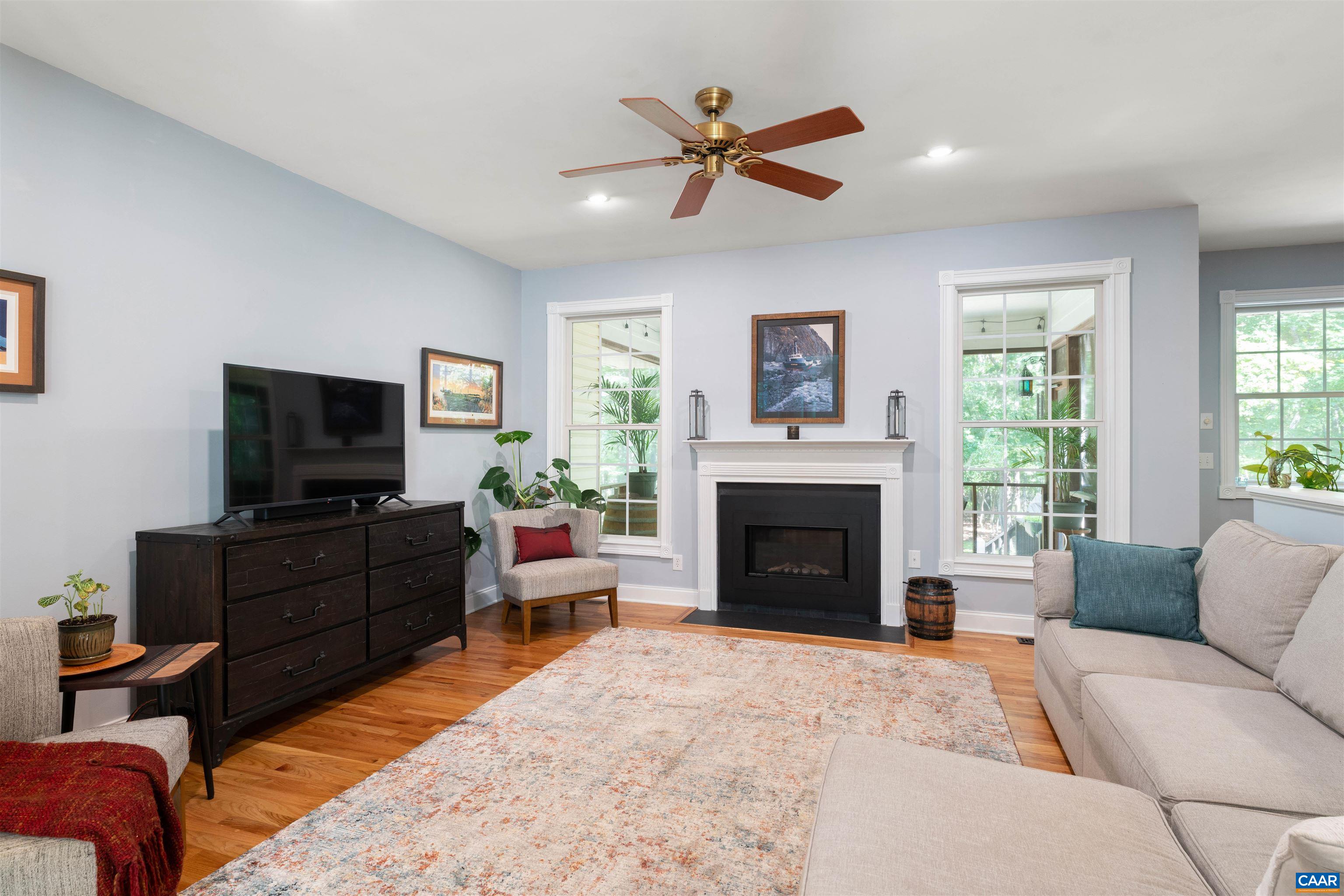 182 FOX HOLLOW LN, PALMYRA, Virginia 22963, 3 Bedrooms Bedrooms, ,2 BathroomsBathrooms,Residential,182 FOX HOLLOW LN,680675 MLS # 680675