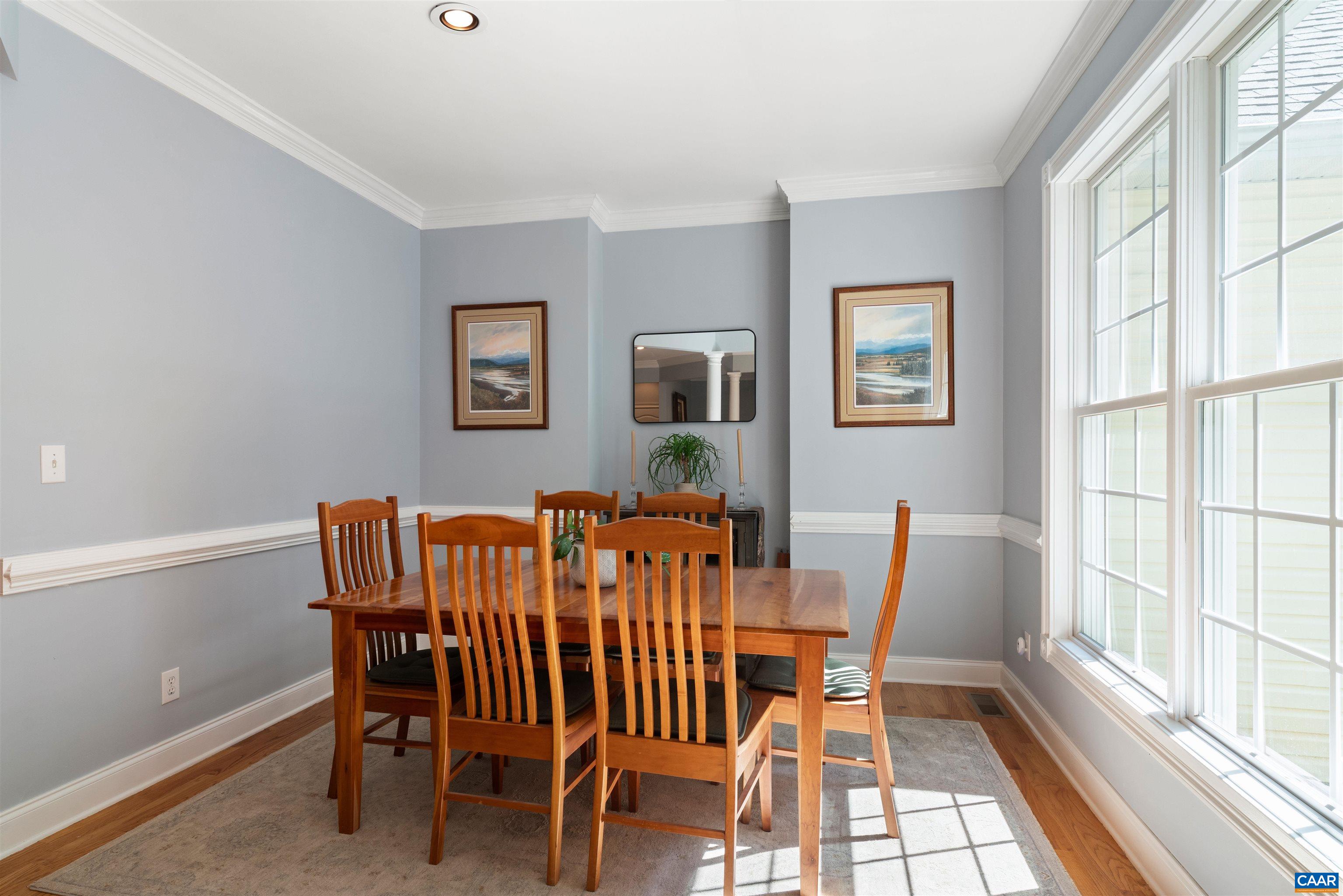 182 FOX HOLLOW LN, PALMYRA, Virginia 22963, 3 Bedrooms Bedrooms, ,2 BathroomsBathrooms,Residential,182 FOX HOLLOW LN,680675 MLS # 680675