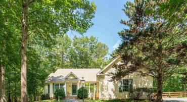 182 FOX HOLLOW LN, PALMYRA, Virginia 22963, 3 Bedrooms Bedrooms, ,2 BathroomsBathrooms,Residential,182 FOX HOLLOW LN,680675 MLS # 680675