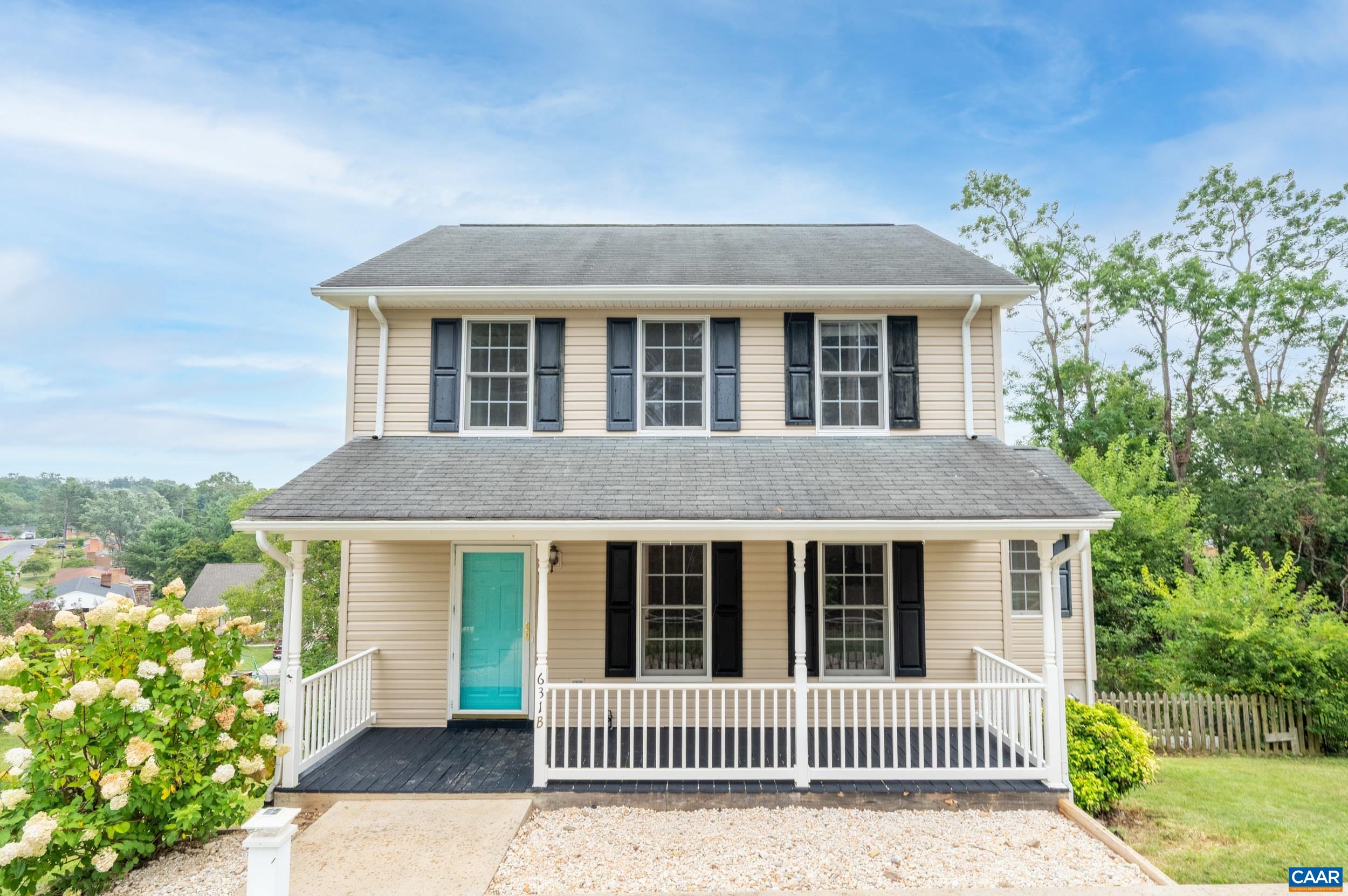 631 ESSEX DR, STAUNTON, Virginia 24401, 3 Bedrooms Bedrooms, ,2 BathroomsBathrooms,Residential,631 ESSEX DR,680676 MLS # 680676 631 ESSEX DR, STAUNTON, Virginia 24401, 3 Bedrooms Bedrooms, ,2 BathroomsBathrooms,Residential,631 ESSEX DR,680676 MLS # 680676