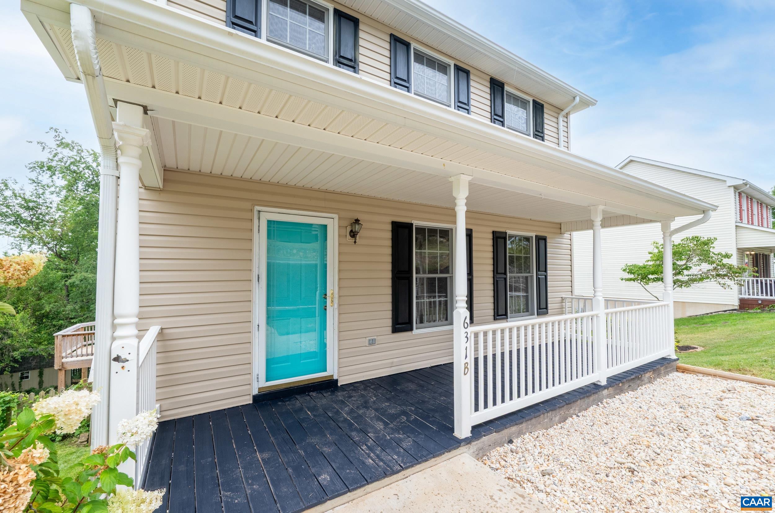 631 ESSEX DR, STAUNTON, Virginia 24401, 3 Bedrooms Bedrooms, ,2 BathroomsBathrooms,Residential,631 ESSEX DR,680676 MLS # 680676 631 ESSEX DR, STAUNTON, Virginia 24401, 3 Bedrooms Bedrooms, ,2 BathroomsBathrooms,Residential,631 ESSEX DR,680676 MLS # 680676
