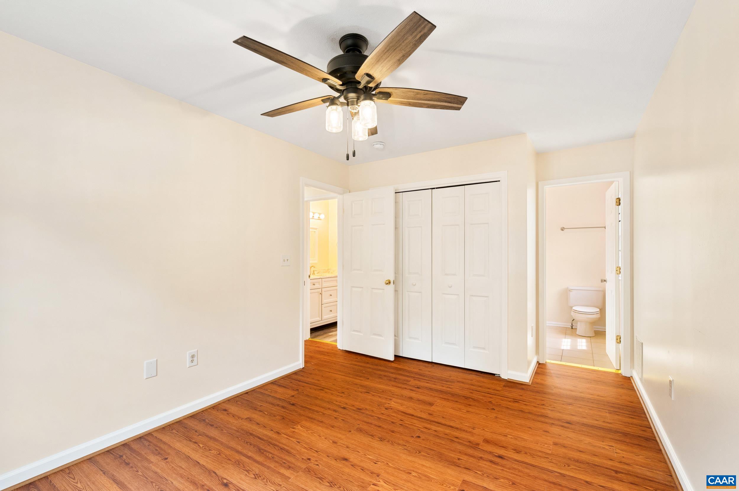 631 ESSEX DR, STAUNTON, Virginia 24401, 3 Bedrooms Bedrooms, ,2 BathroomsBathrooms,Residential,631 ESSEX DR,680676 MLS # 680676 631 ESSEX DR, STAUNTON, Virginia 24401, 3 Bedrooms Bedrooms, ,2 BathroomsBathrooms,Residential,631 ESSEX DR,680676 MLS # 680676