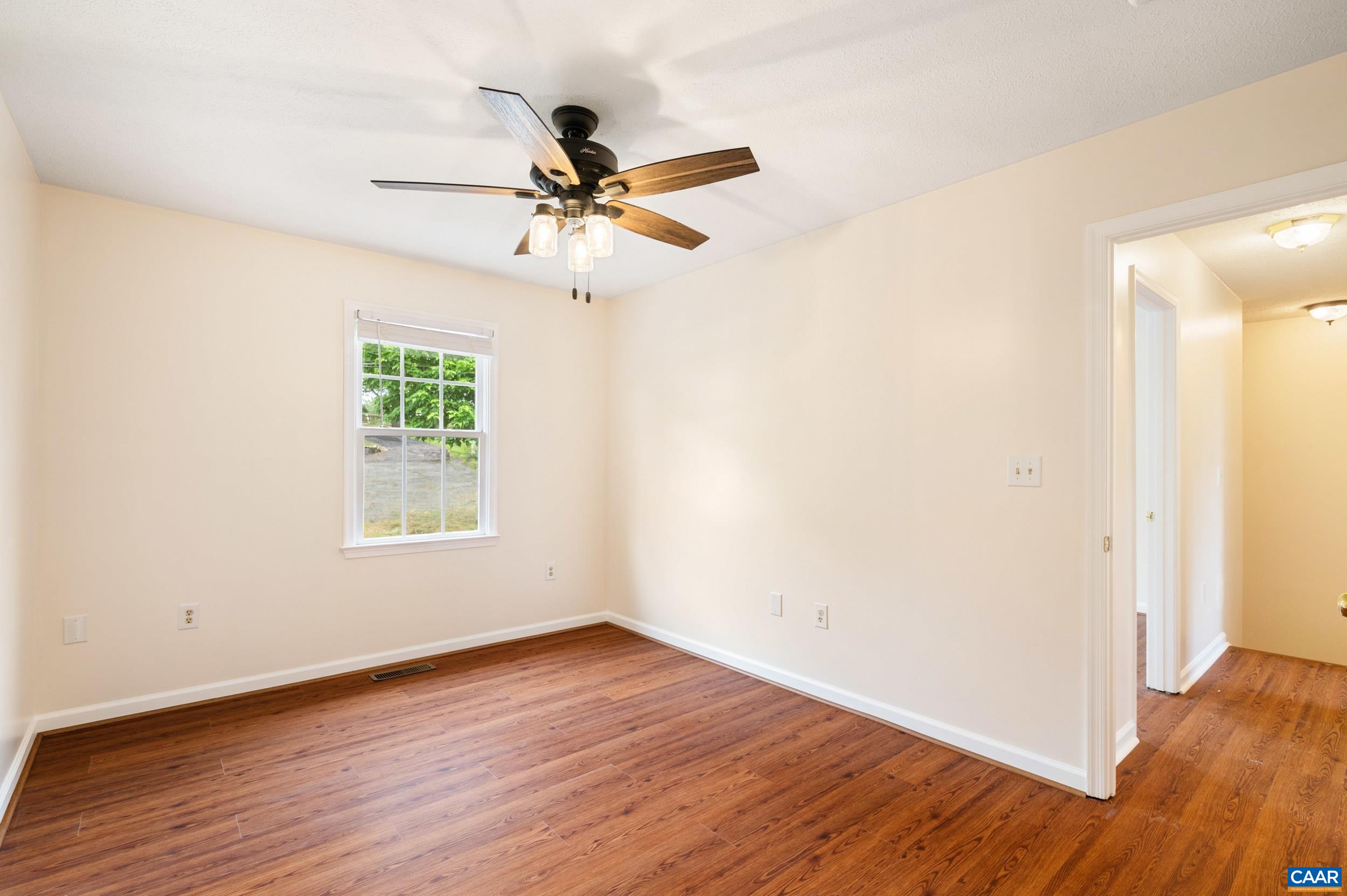 631 ESSEX DR, STAUNTON, Virginia 24401, 3 Bedrooms Bedrooms, ,2 BathroomsBathrooms,Residential,631 ESSEX DR,680676 MLS # 680676 631 ESSEX DR, STAUNTON, Virginia 24401, 3 Bedrooms Bedrooms, ,2 BathroomsBathrooms,Residential,631 ESSEX DR,680676 MLS # 680676