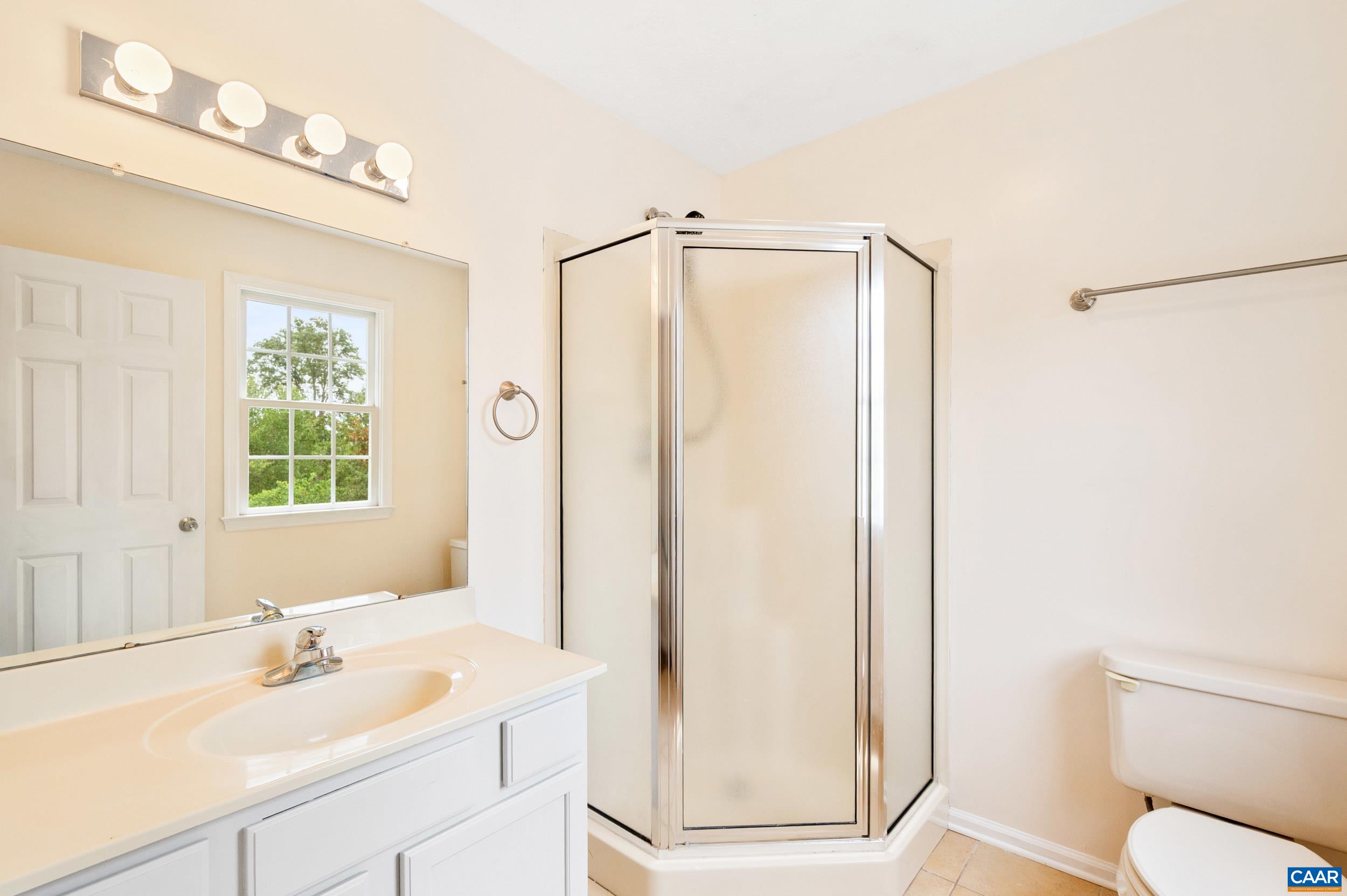 631 ESSEX DR, STAUNTON, Virginia 24401, 3 Bedrooms Bedrooms, ,2 BathroomsBathrooms,Residential,631 ESSEX DR,680676 MLS # 680676 631 ESSEX DR, STAUNTON, Virginia 24401, 3 Bedrooms Bedrooms, ,2 BathroomsBathrooms,Residential,631 ESSEX DR,680676 MLS # 680676