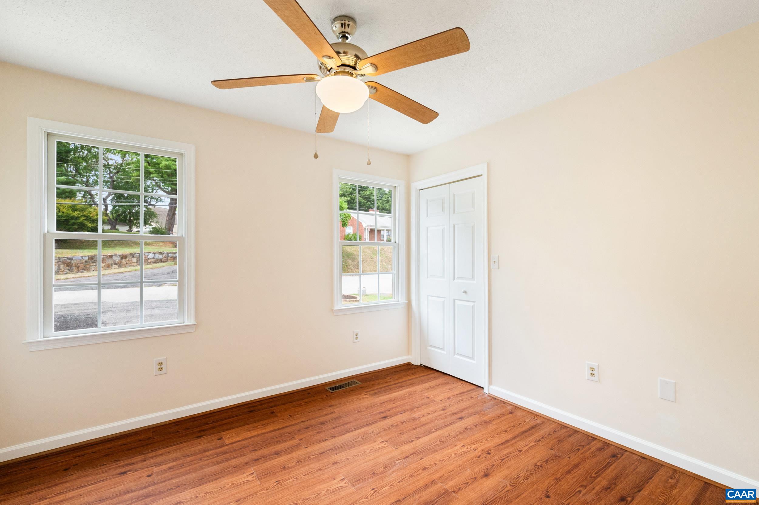 631 ESSEX DR, STAUNTON, Virginia 24401, 3 Bedrooms Bedrooms, ,2 BathroomsBathrooms,Residential,631 ESSEX DR,680676 MLS # 680676 631 ESSEX DR, STAUNTON, Virginia 24401, 3 Bedrooms Bedrooms, ,2 BathroomsBathrooms,Residential,631 ESSEX DR,680676 MLS # 680676