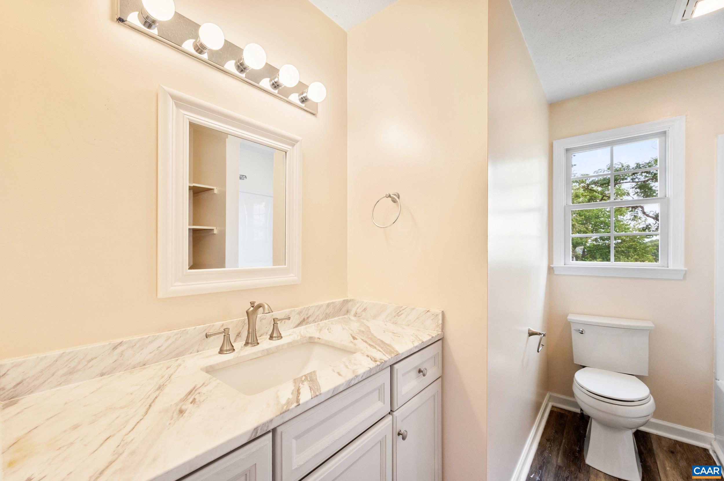 631 ESSEX DR, STAUNTON, Virginia 24401, 3 Bedrooms Bedrooms, ,2 BathroomsBathrooms,Residential,631 ESSEX DR,680676 MLS # 680676 631 ESSEX DR, STAUNTON, Virginia 24401, 3 Bedrooms Bedrooms, ,2 BathroomsBathrooms,Residential,631 ESSEX DR,680676 MLS # 680676