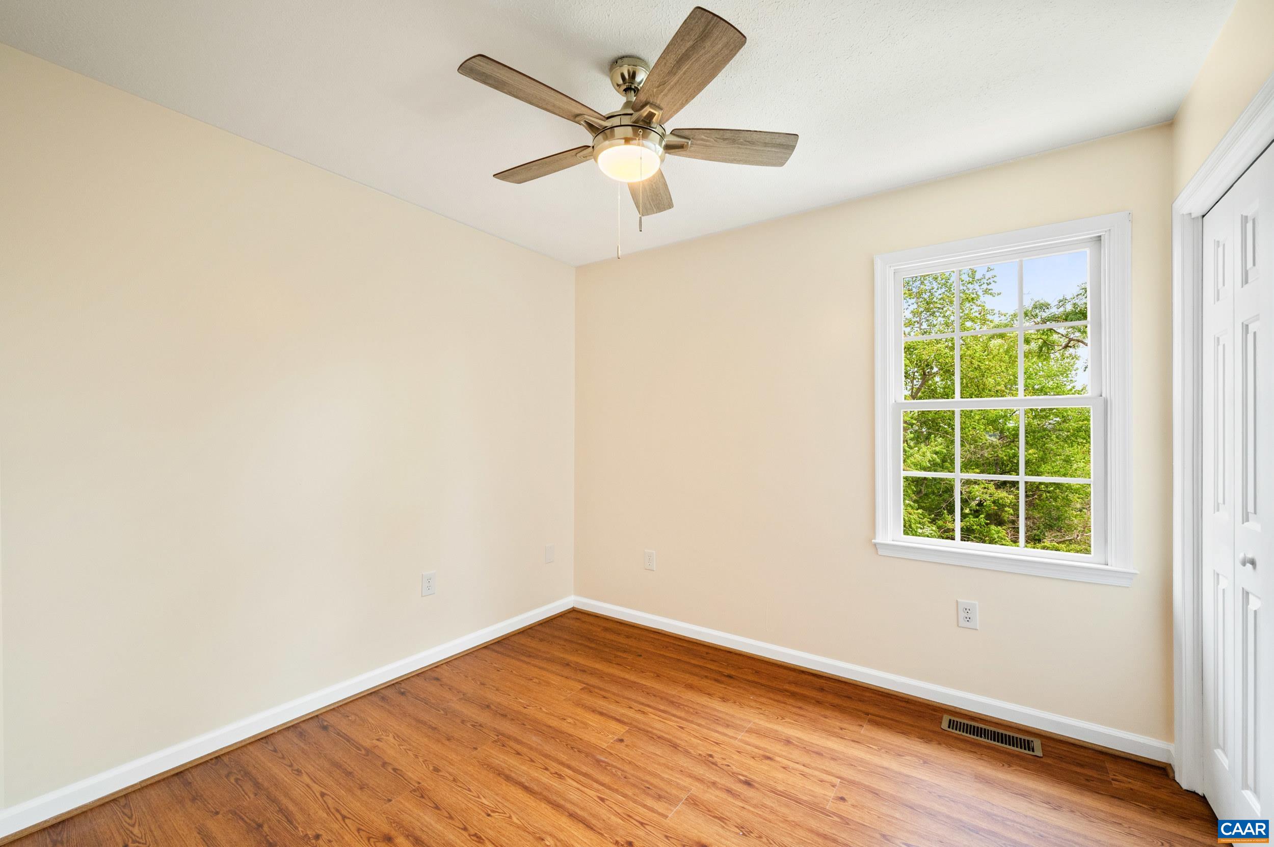 631 ESSEX DR, STAUNTON, Virginia 24401, 3 Bedrooms Bedrooms, ,2 BathroomsBathrooms,Residential,631 ESSEX DR,680676 MLS # 680676 631 ESSEX DR, STAUNTON, Virginia 24401, 3 Bedrooms Bedrooms, ,2 BathroomsBathrooms,Residential,631 ESSEX DR,680676 MLS # 680676