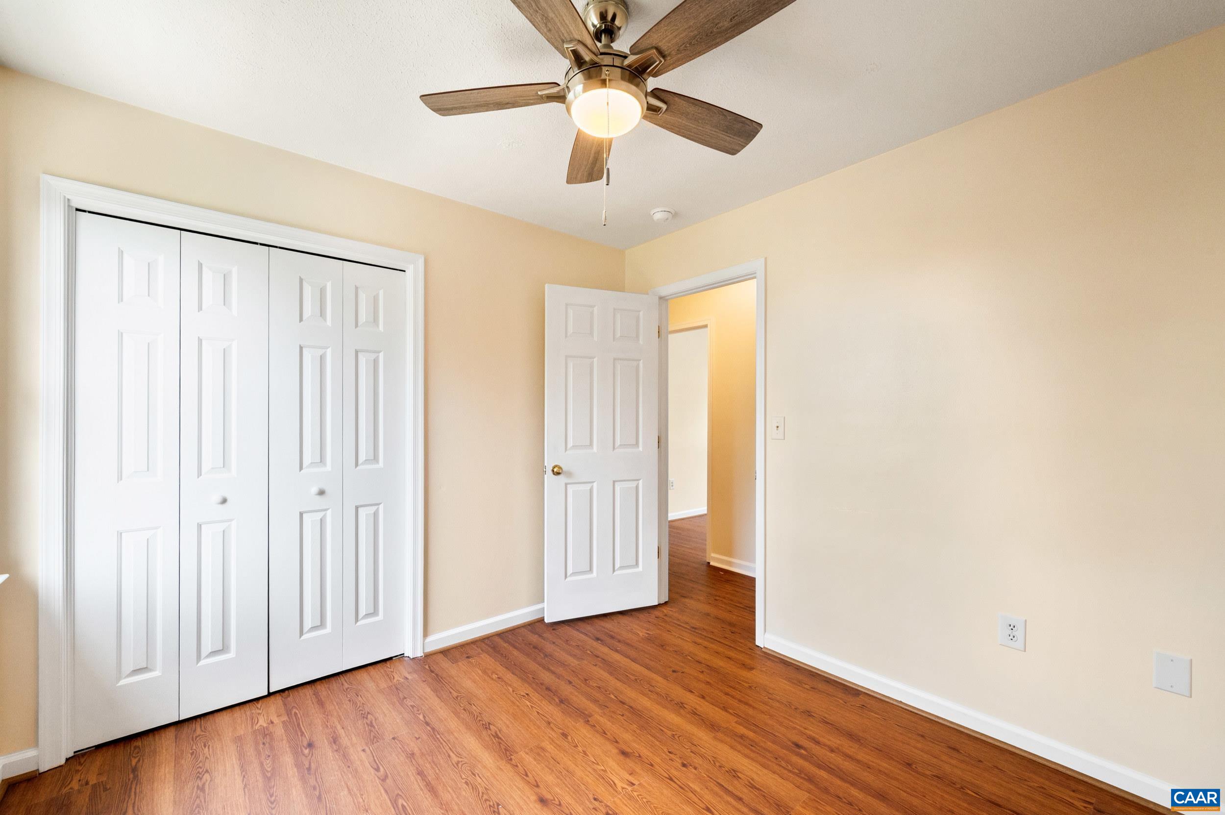 631 ESSEX DR, STAUNTON, Virginia 24401, 3 Bedrooms Bedrooms, ,2 BathroomsBathrooms,Residential,631 ESSEX DR,680676 MLS # 680676 631 ESSEX DR, STAUNTON, Virginia 24401, 3 Bedrooms Bedrooms, ,2 BathroomsBathrooms,Residential,631 ESSEX DR,680676 MLS # 680676