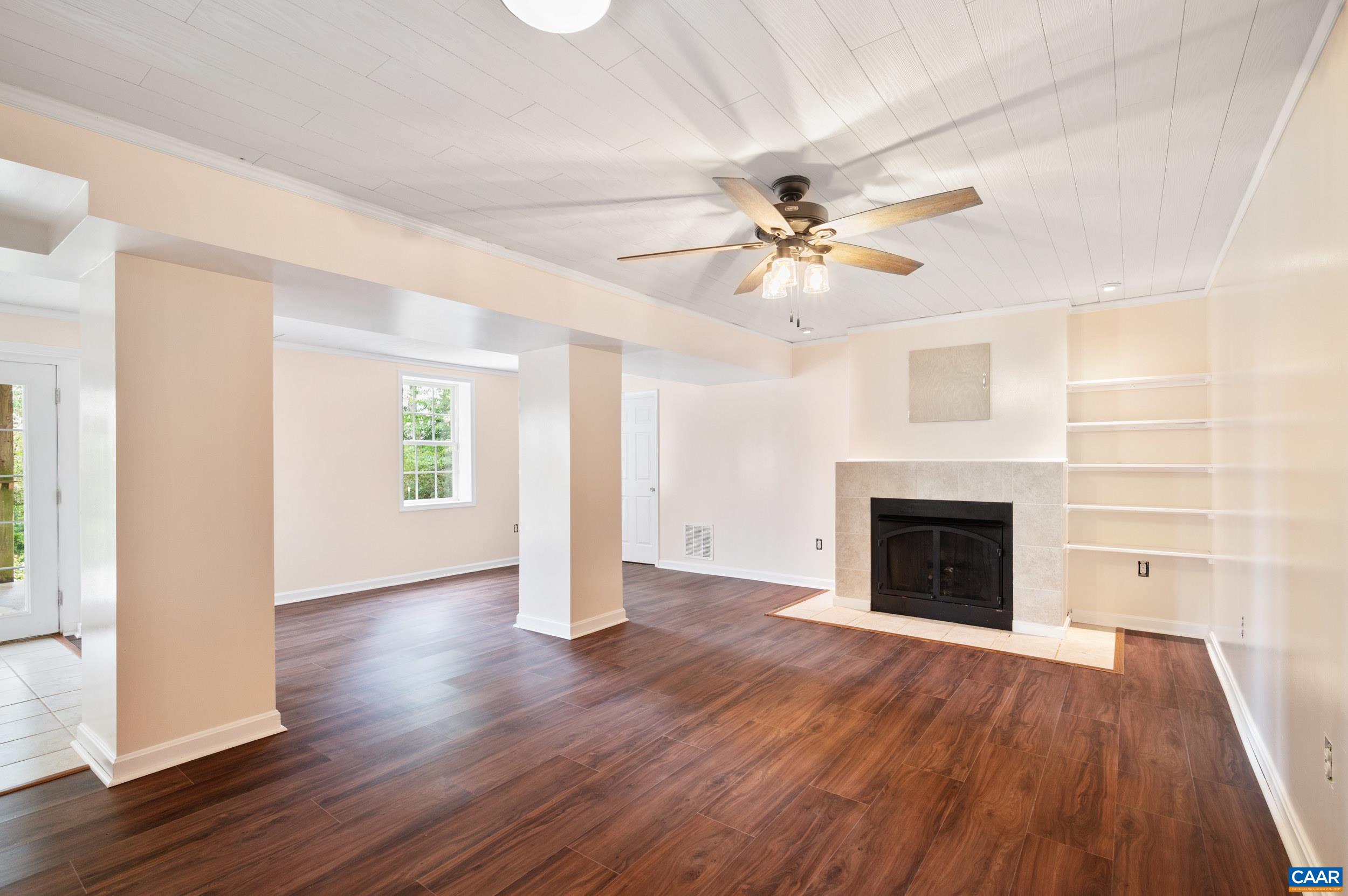 631 ESSEX DR, STAUNTON, Virginia 24401, 3 Bedrooms Bedrooms, ,2 BathroomsBathrooms,Residential,631 ESSEX DR,680676 MLS # 680676 631 ESSEX DR, STAUNTON, Virginia 24401, 3 Bedrooms Bedrooms, ,2 BathroomsBathrooms,Residential,631 ESSEX DR,680676 MLS # 680676