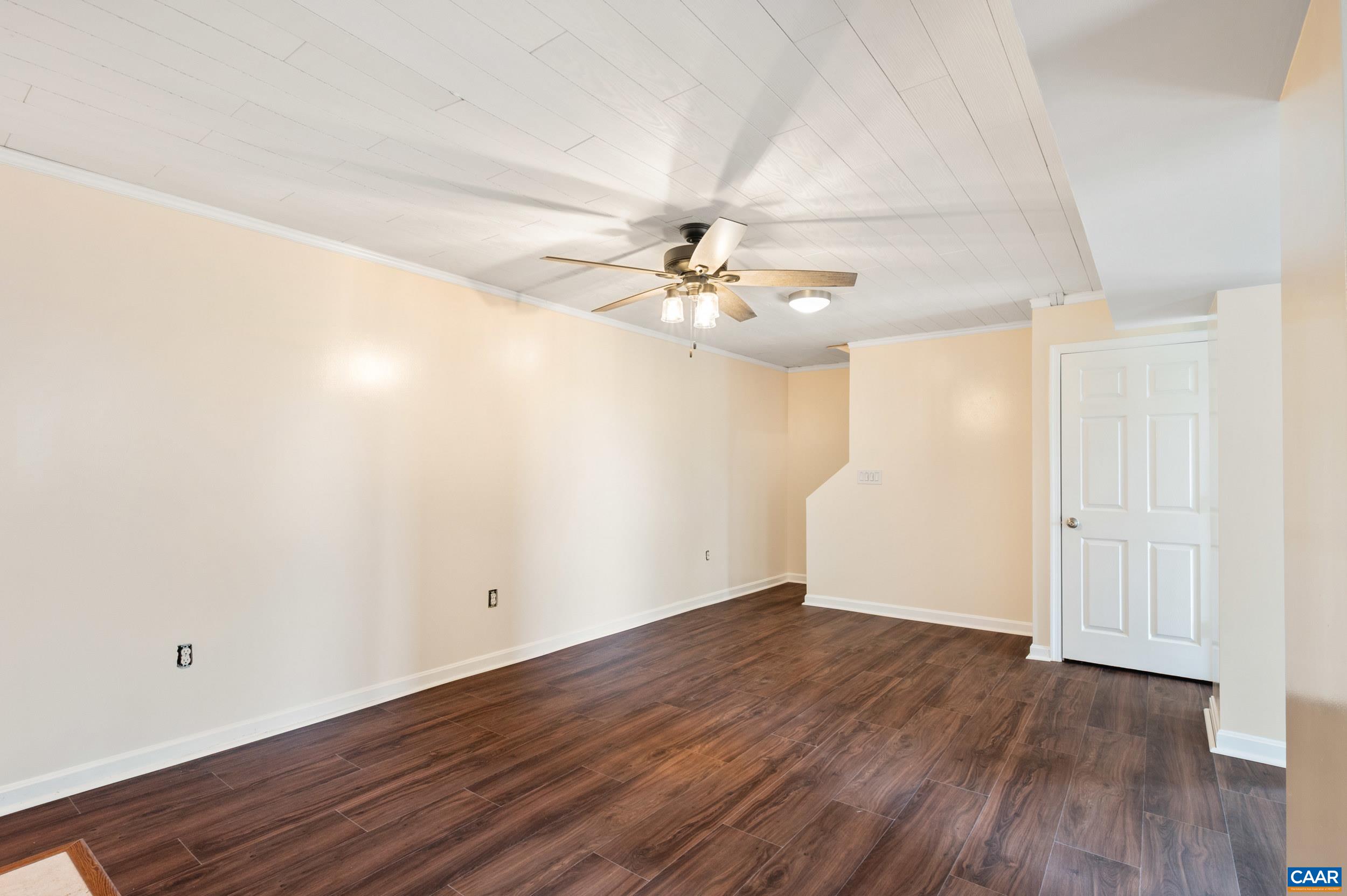 631 ESSEX DR, STAUNTON, Virginia 24401, 3 Bedrooms Bedrooms, ,2 BathroomsBathrooms,Residential,631 ESSEX DR,680676 MLS # 680676 631 ESSEX DR, STAUNTON, Virginia 24401, 3 Bedrooms Bedrooms, ,2 BathroomsBathrooms,Residential,631 ESSEX DR,680676 MLS # 680676