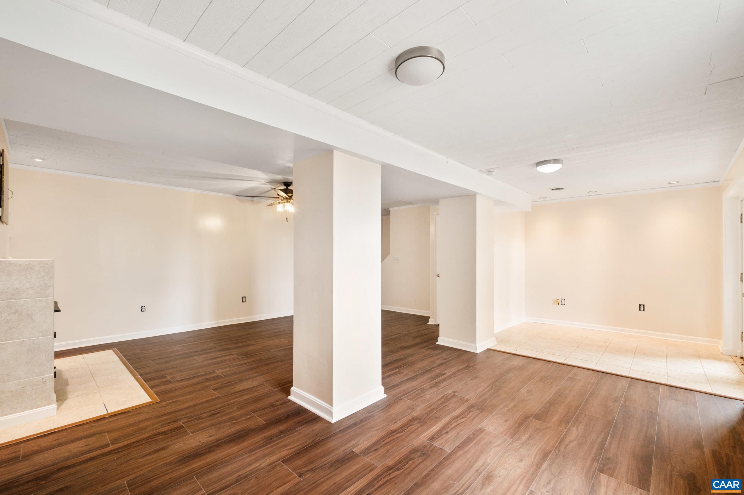 631 ESSEX DR, STAUNTON, Virginia 24401, 3 Bedrooms Bedrooms, ,2 BathroomsBathrooms,Residential,631 ESSEX DR,680676 MLS # 680676 631 ESSEX DR, STAUNTON, Virginia 24401, 3 Bedrooms Bedrooms, ,2 BathroomsBathrooms,Residential,631 ESSEX DR,680676 MLS # 680676