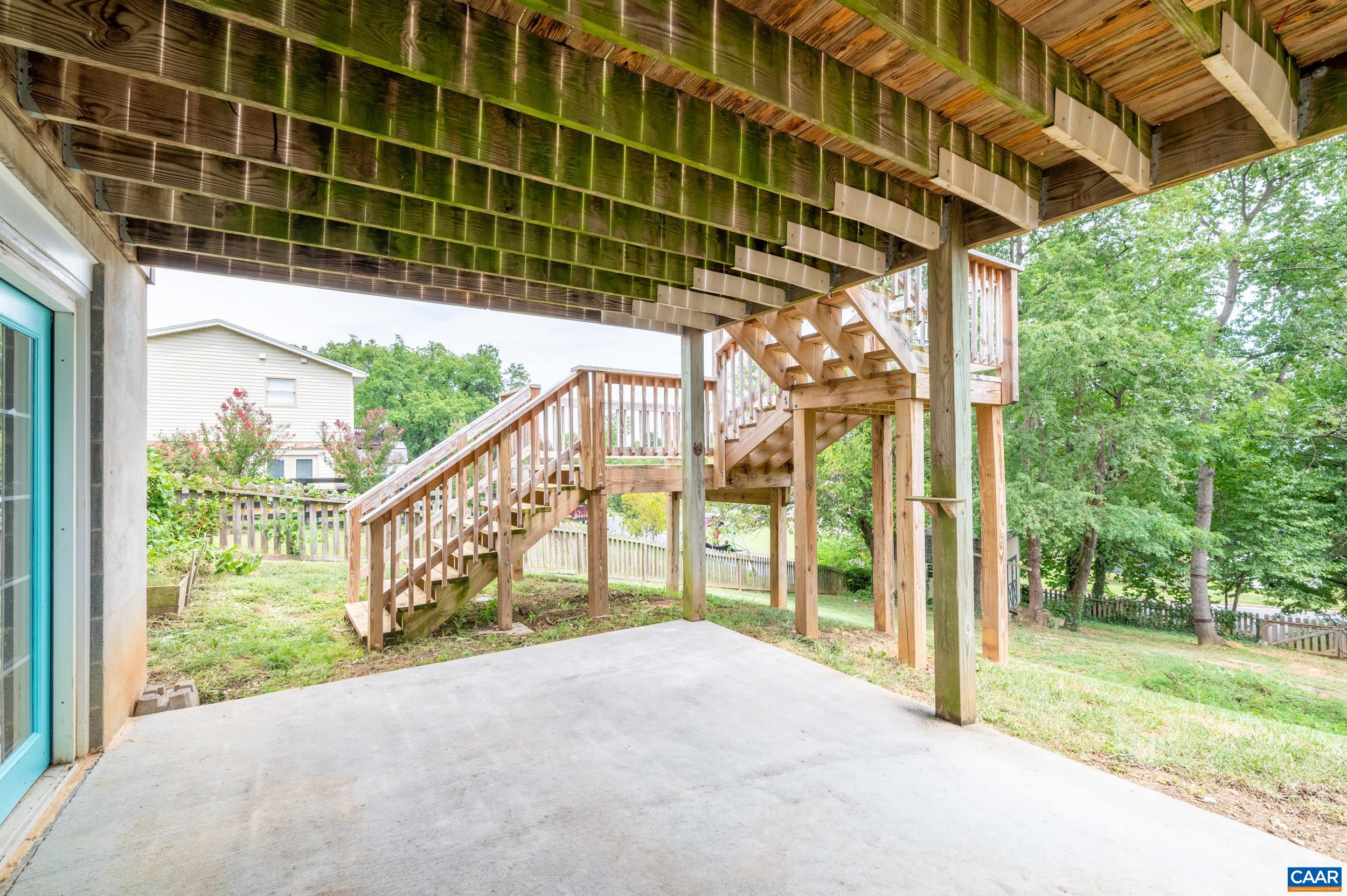 631 ESSEX DR, STAUNTON, Virginia 24401, 3 Bedrooms Bedrooms, ,2 BathroomsBathrooms,Residential,631 ESSEX DR,680676 MLS # 680676 631 ESSEX DR, STAUNTON, Virginia 24401, 3 Bedrooms Bedrooms, ,2 BathroomsBathrooms,Residential,631 ESSEX DR,680676 MLS # 680676