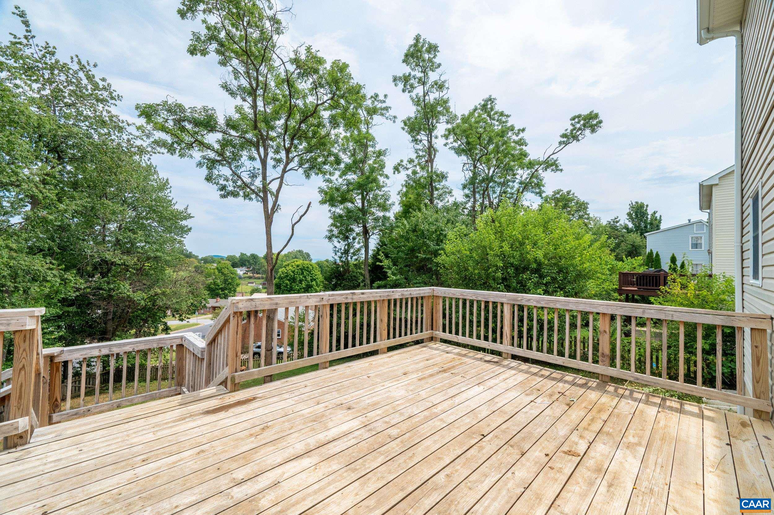 631 ESSEX DR, STAUNTON, Virginia 24401, 3 Bedrooms Bedrooms, ,2 BathroomsBathrooms,Residential,631 ESSEX DR,680676 MLS # 680676 631 ESSEX DR, STAUNTON, Virginia 24401, 3 Bedrooms Bedrooms, ,2 BathroomsBathrooms,Residential,631 ESSEX DR,680676 MLS # 680676