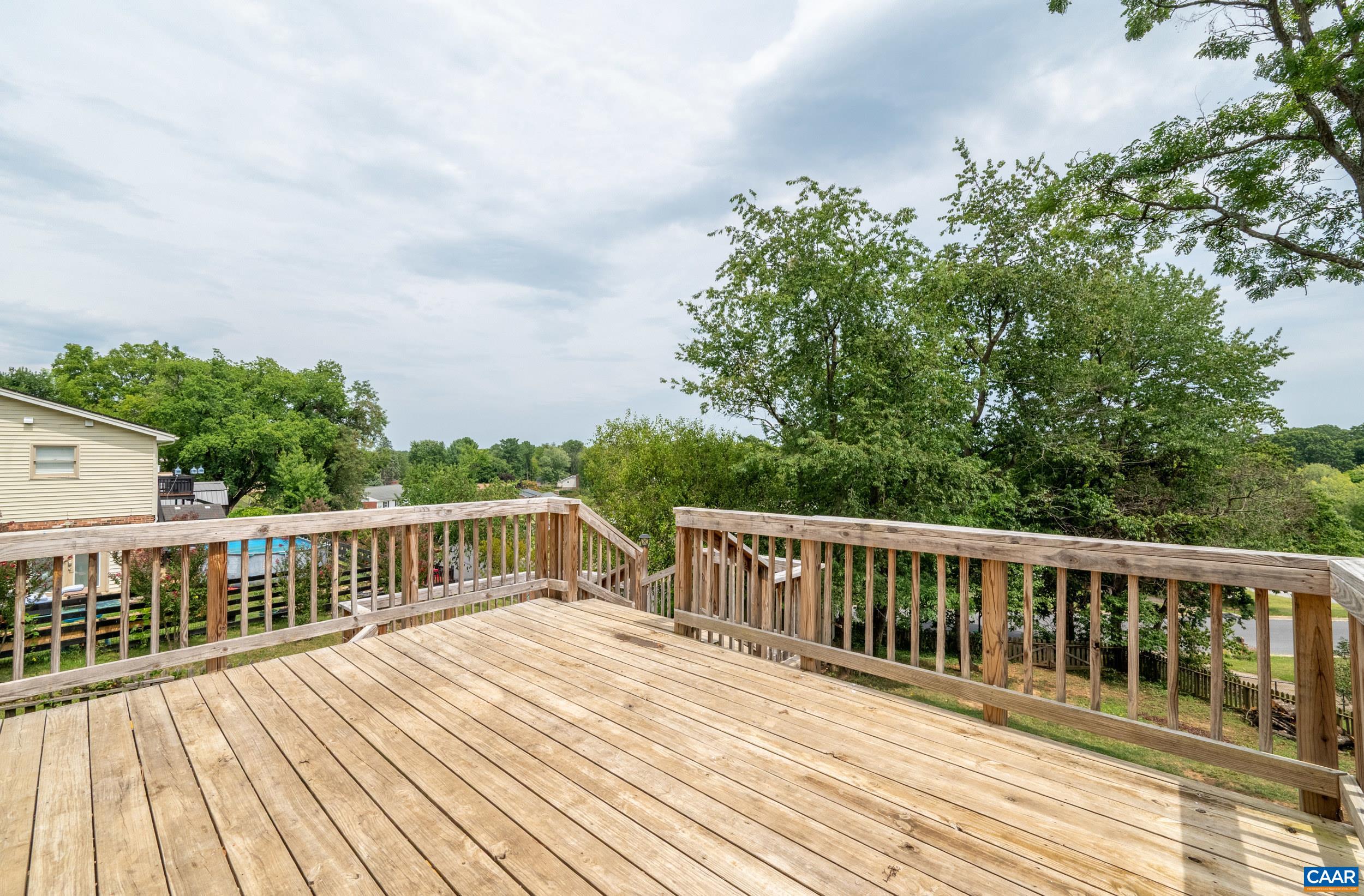 631 ESSEX DR, STAUNTON, Virginia 24401, 3 Bedrooms Bedrooms, ,2 BathroomsBathrooms,Residential,631 ESSEX DR,680676 MLS # 680676 631 ESSEX DR, STAUNTON, Virginia 24401, 3 Bedrooms Bedrooms, ,2 BathroomsBathrooms,Residential,631 ESSEX DR,680676 MLS # 680676